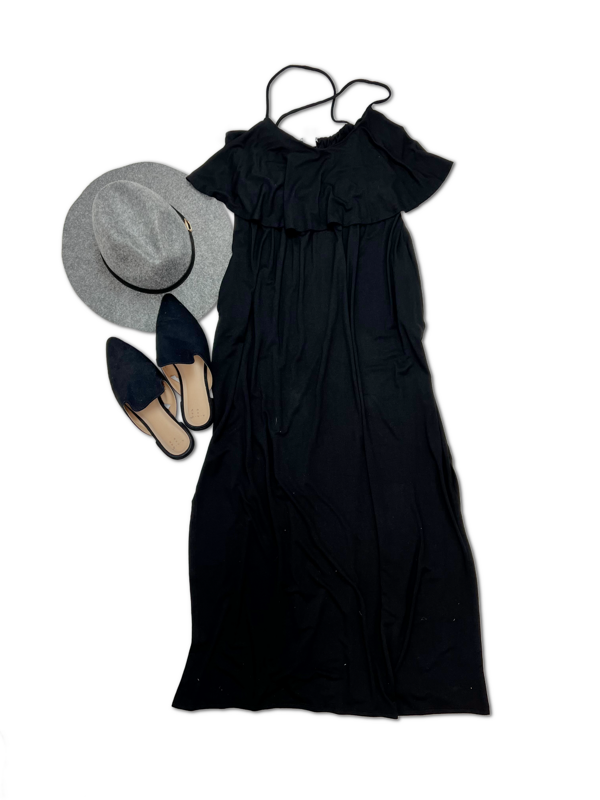 unique-id-2b1717f8-b4df-46e3-b237-902339fe85b2