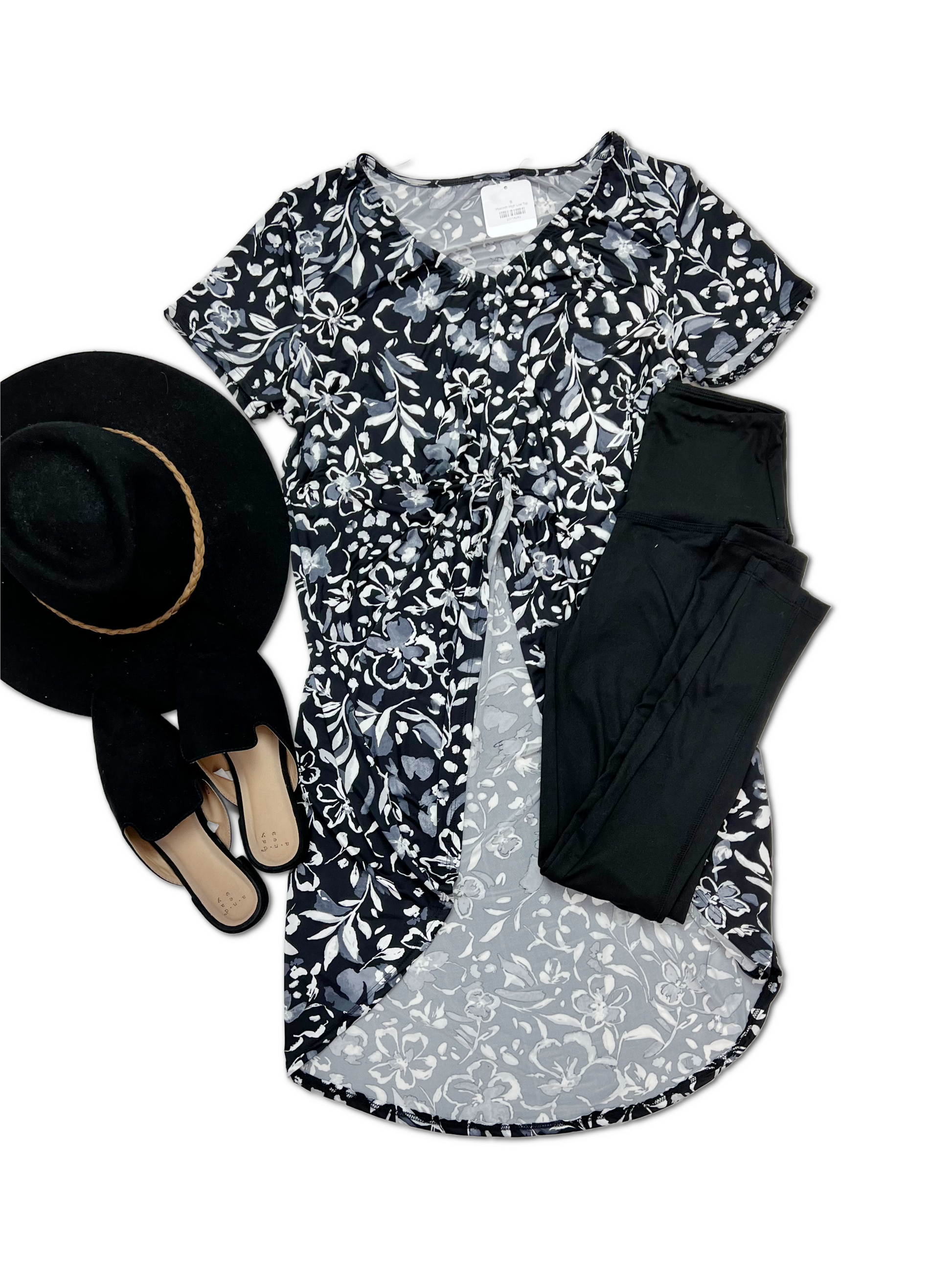 unique-id-c2917b29-d785-462e-9711-e86df7873010