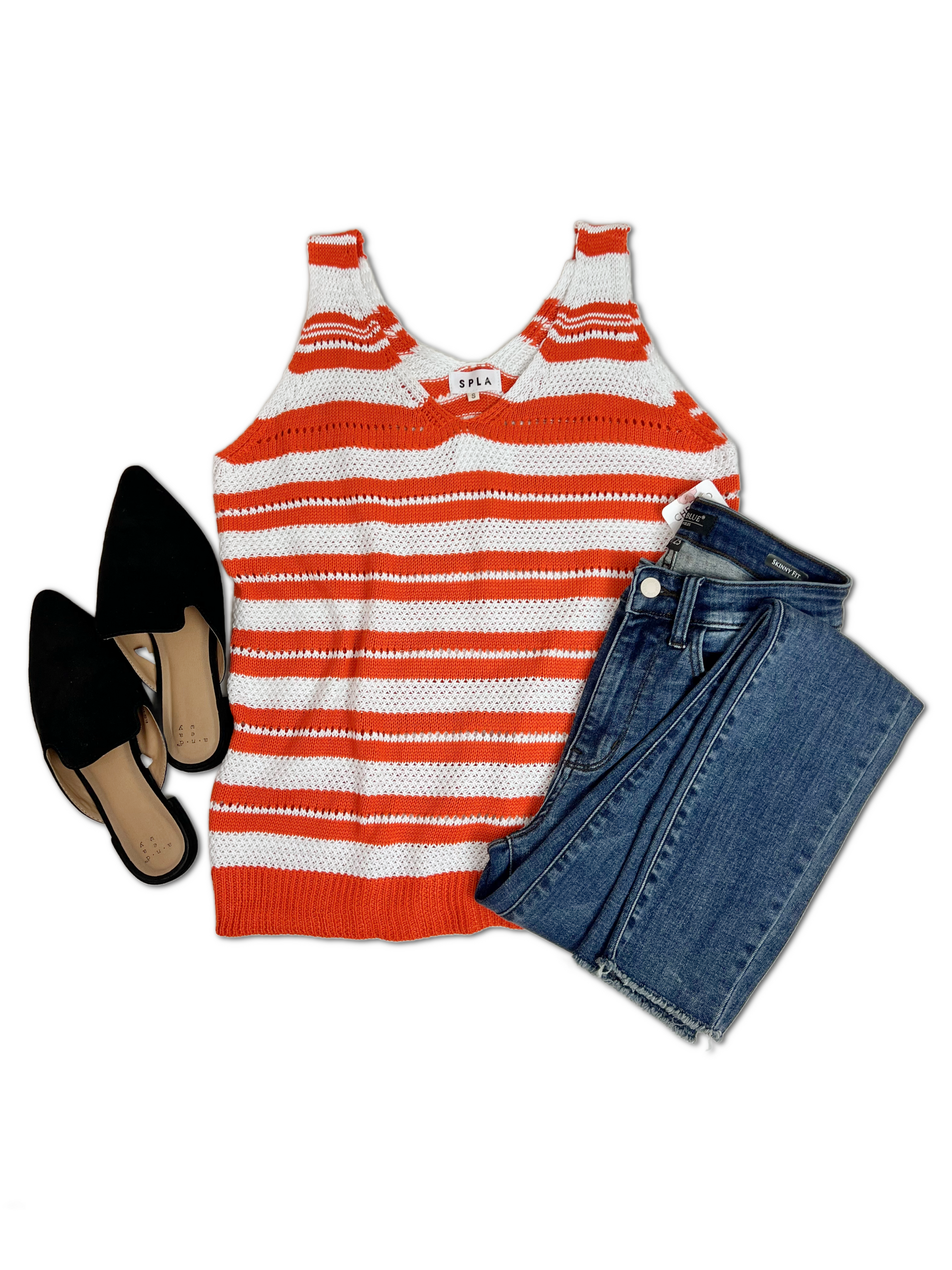 unique-id-7733a312-bac2-47eb-82f7-2c970fdd551a