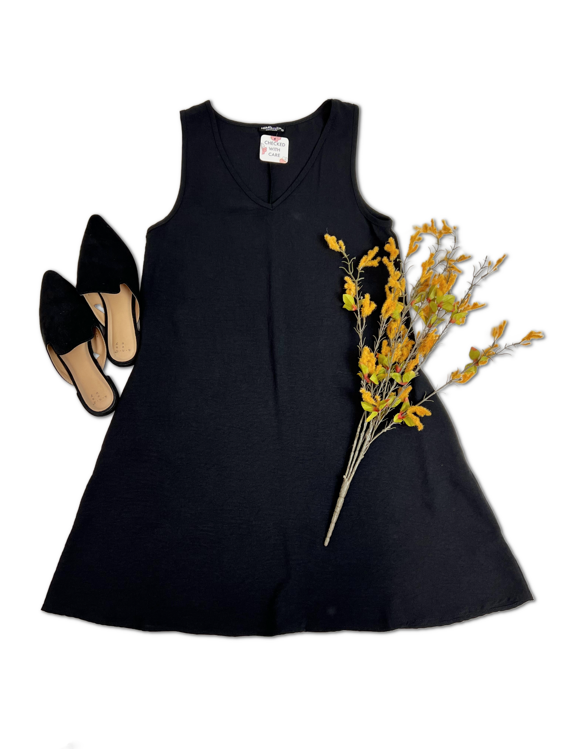 unique-id-5fdcb70e-853f-4f14-a32e-473e702e8d17