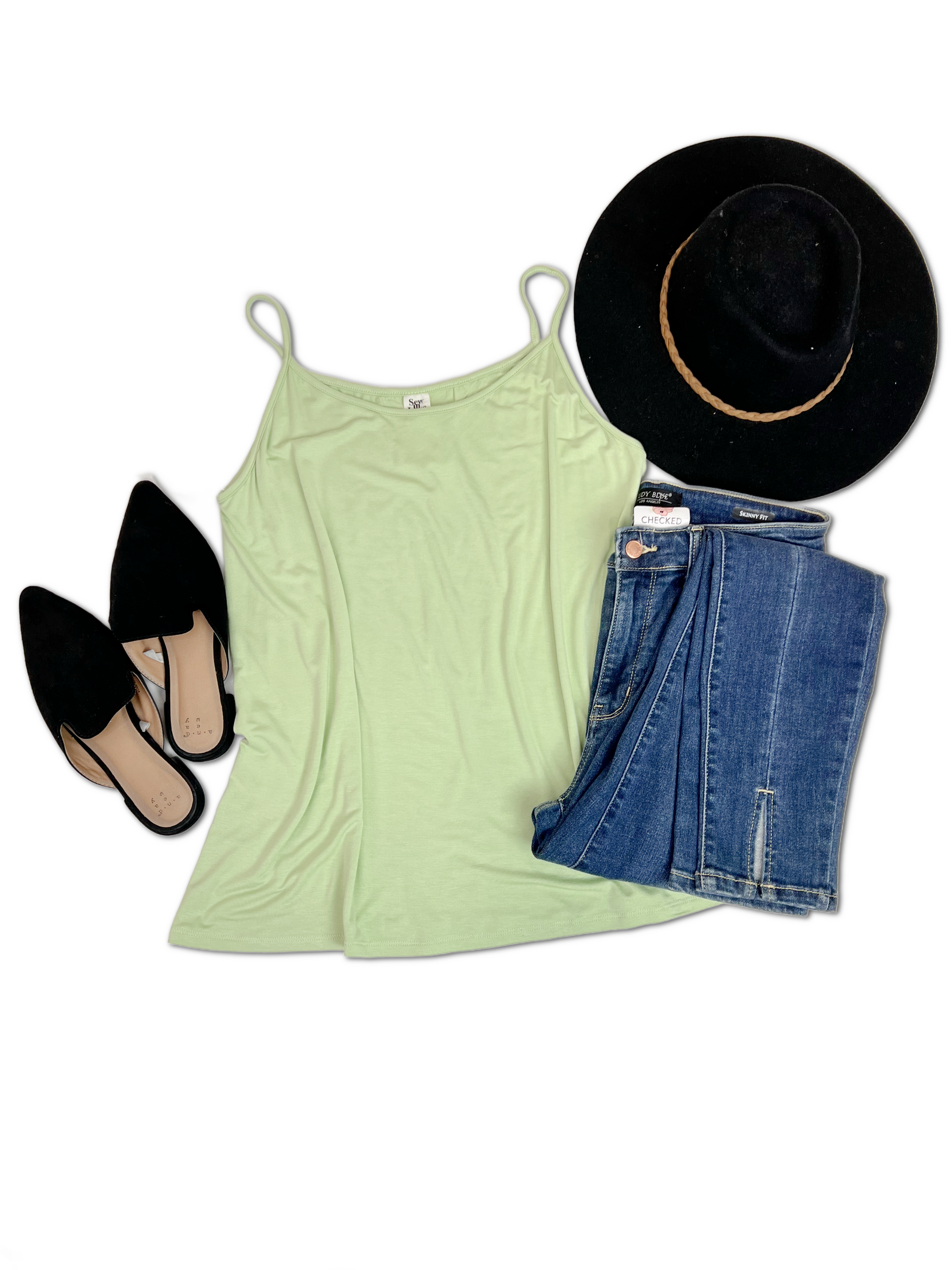 unique-id-ae925546-c78f-4cd3-817a-e2122b03bef5