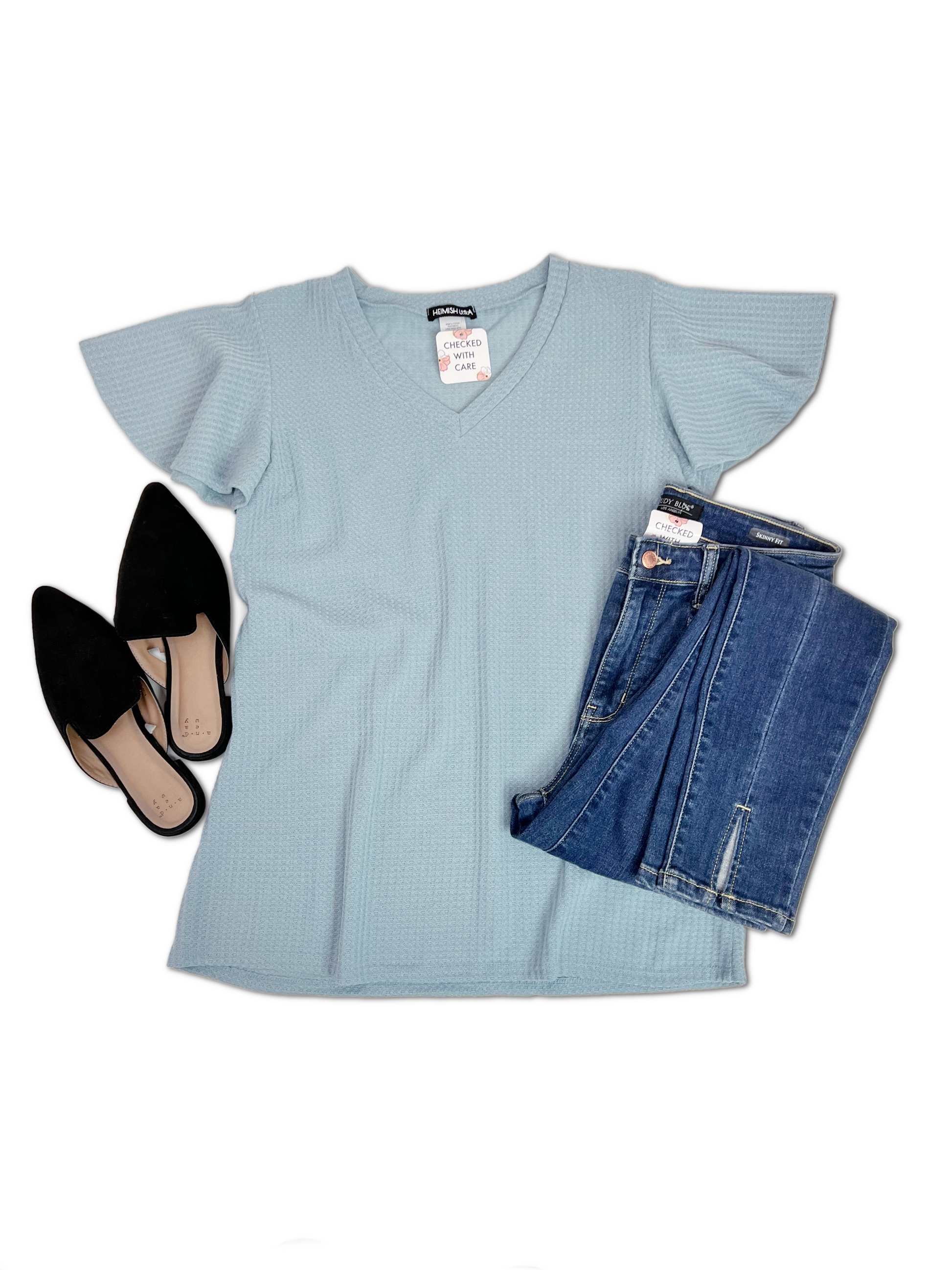 unique-id-c58d3870-88c2-4784-add7-2d6121325bd2