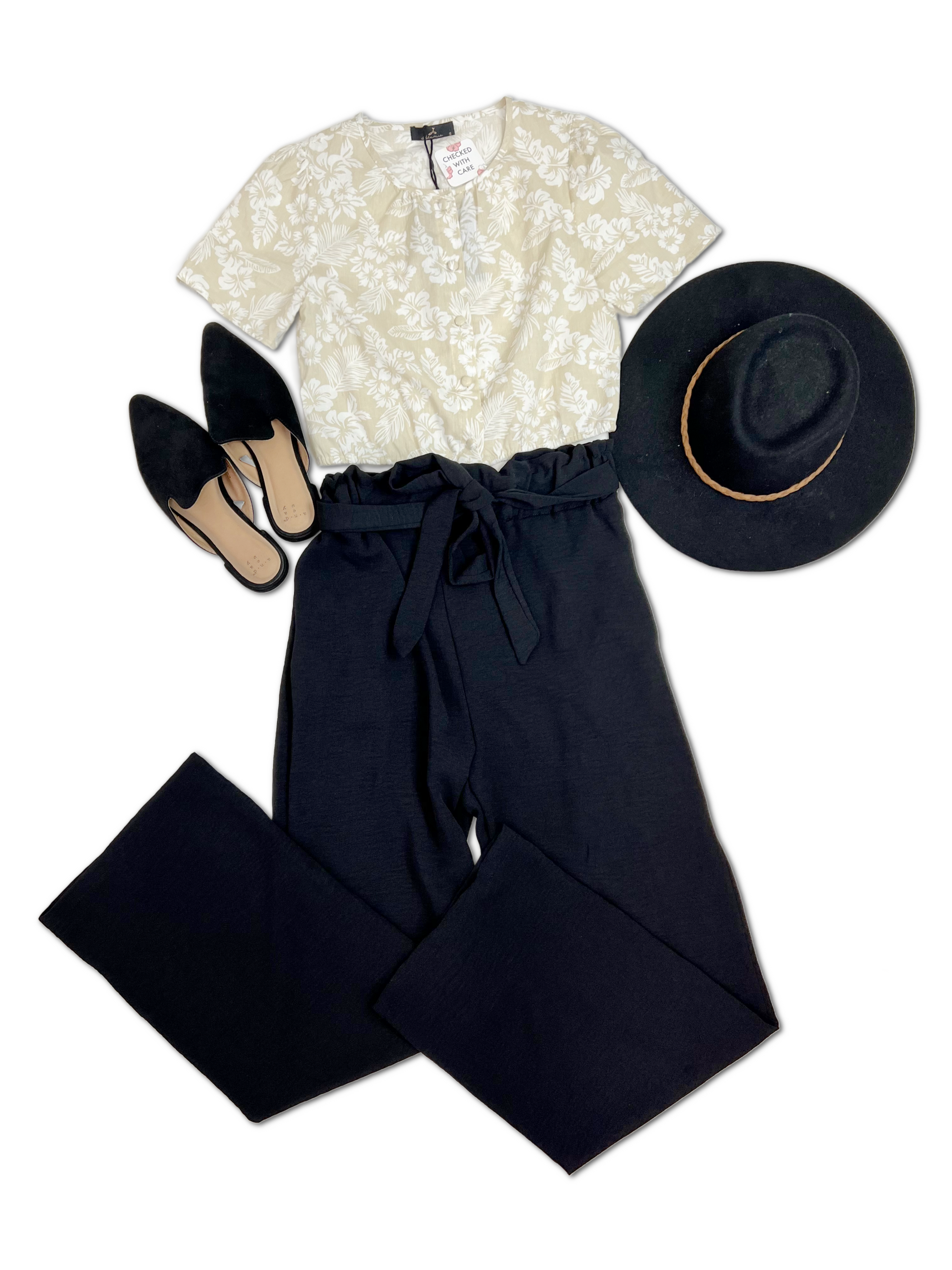 unique-id-1ca30030-cedc-429c-abed-64a3c5131242