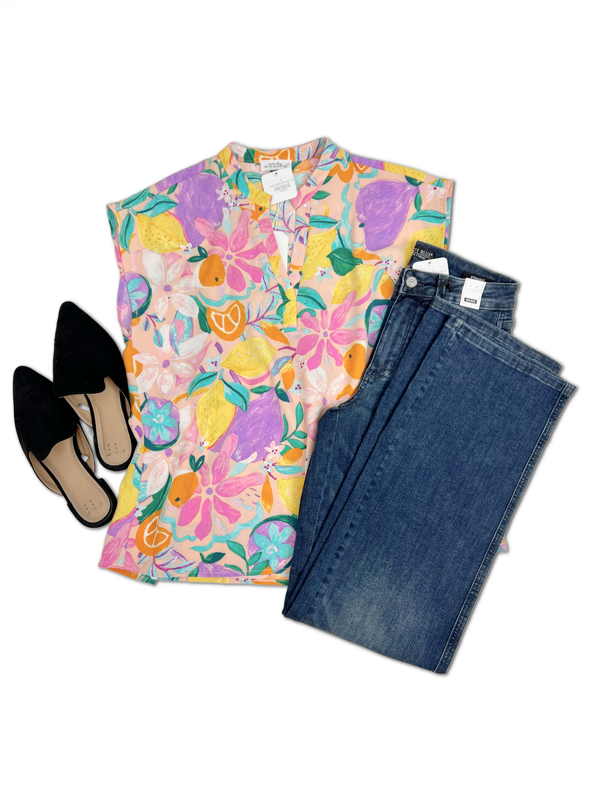 unique-id-483fc858-764d-4d08-b5e5-71c142c7f998