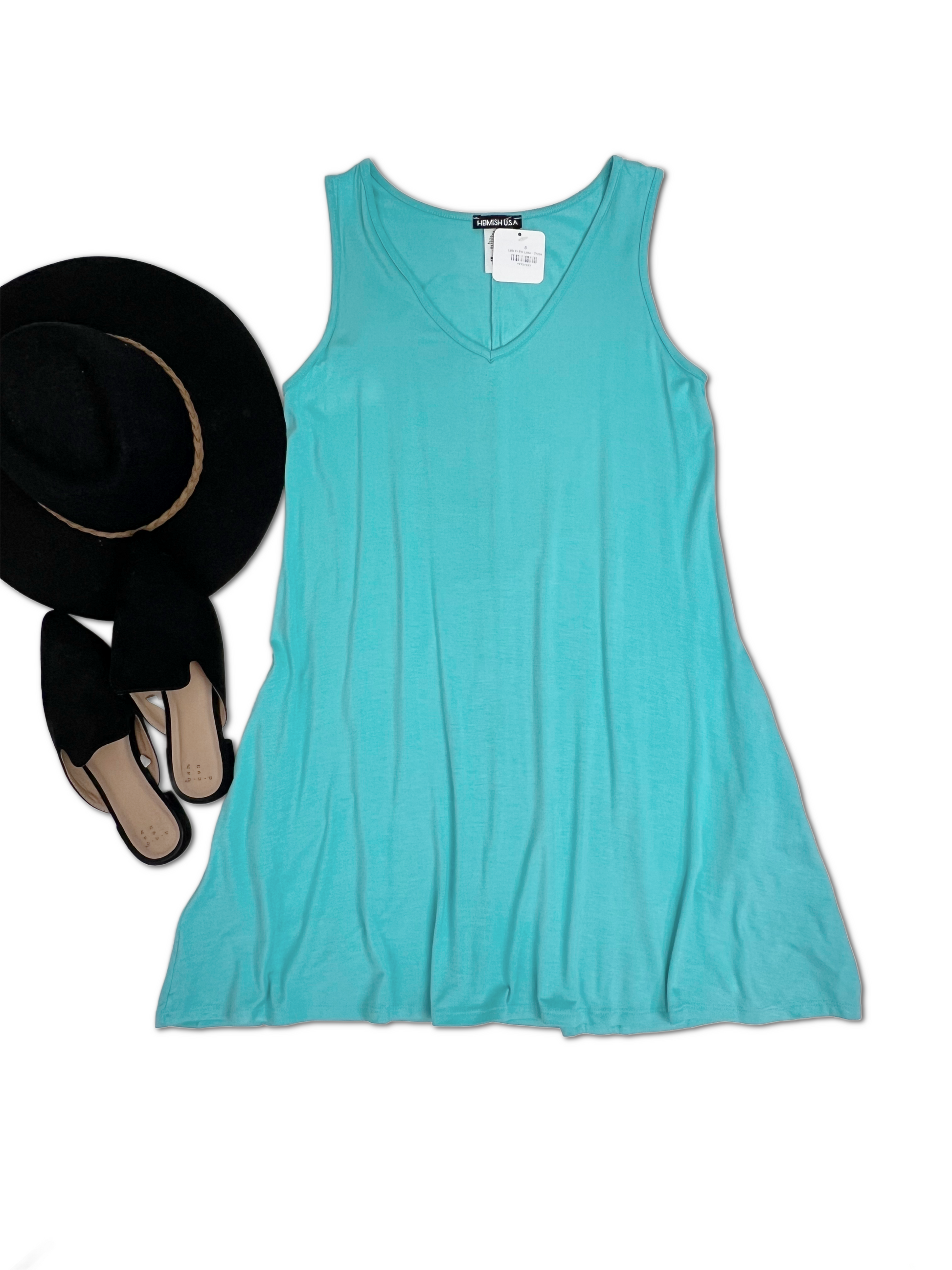 unique-id-c4bbda40-3580-4a2a-a8a2-78d0163238ac