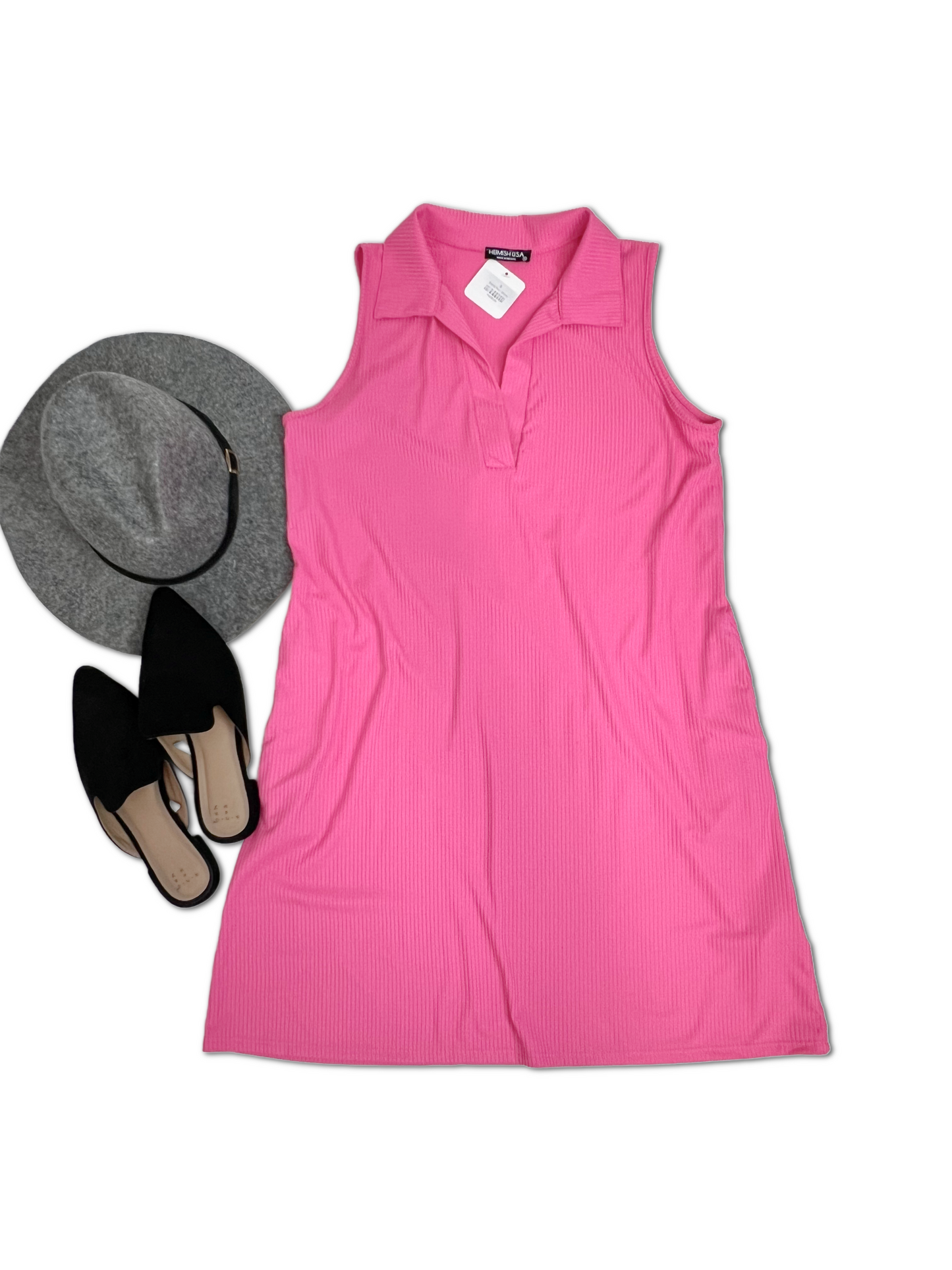 unique-id-e3bf22d1-3c81-4db7-b688-e58641ce2678