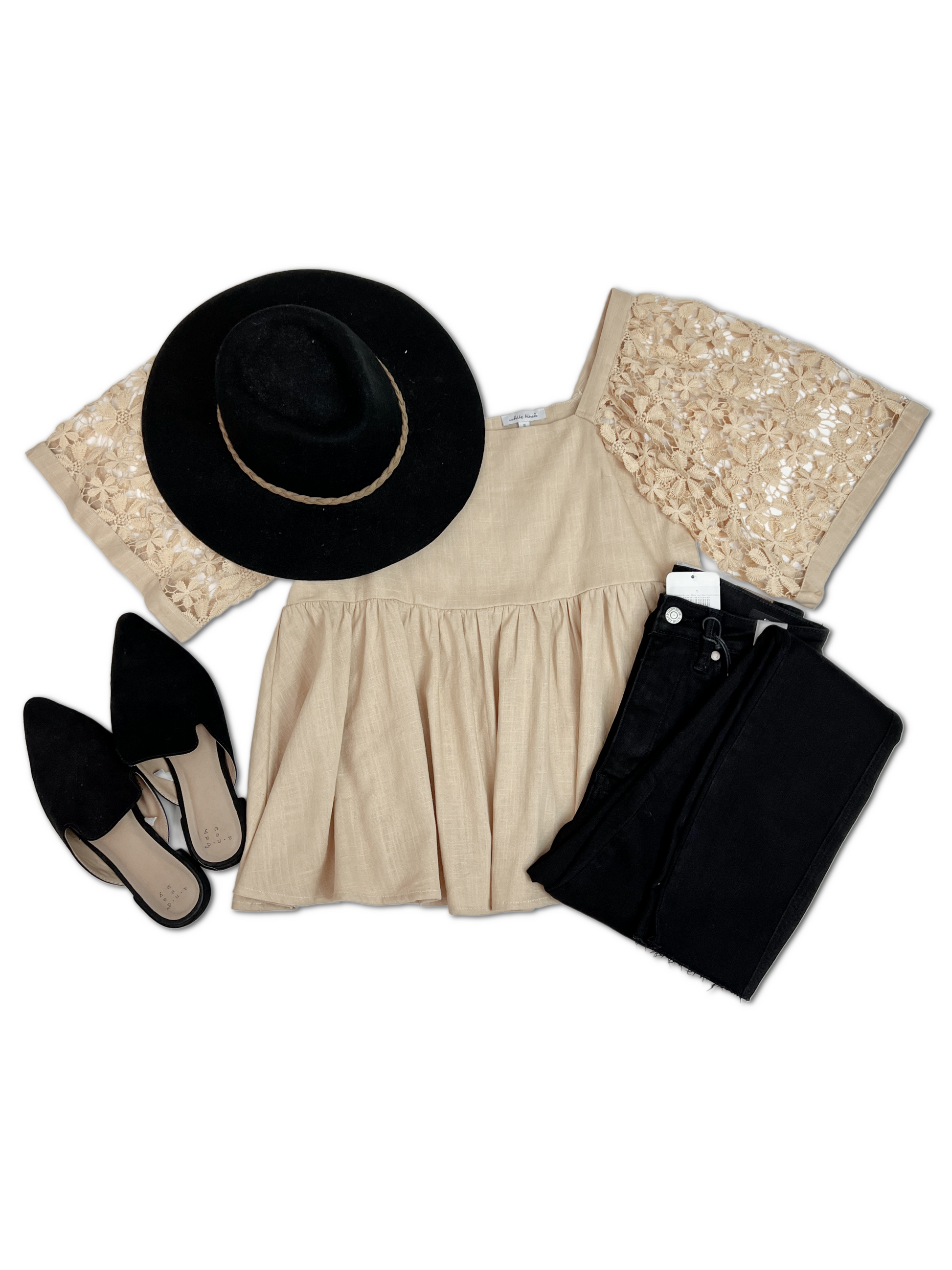 unique-id-ebde84d4-5efd-463a-a19a-0b5b11bde4ba