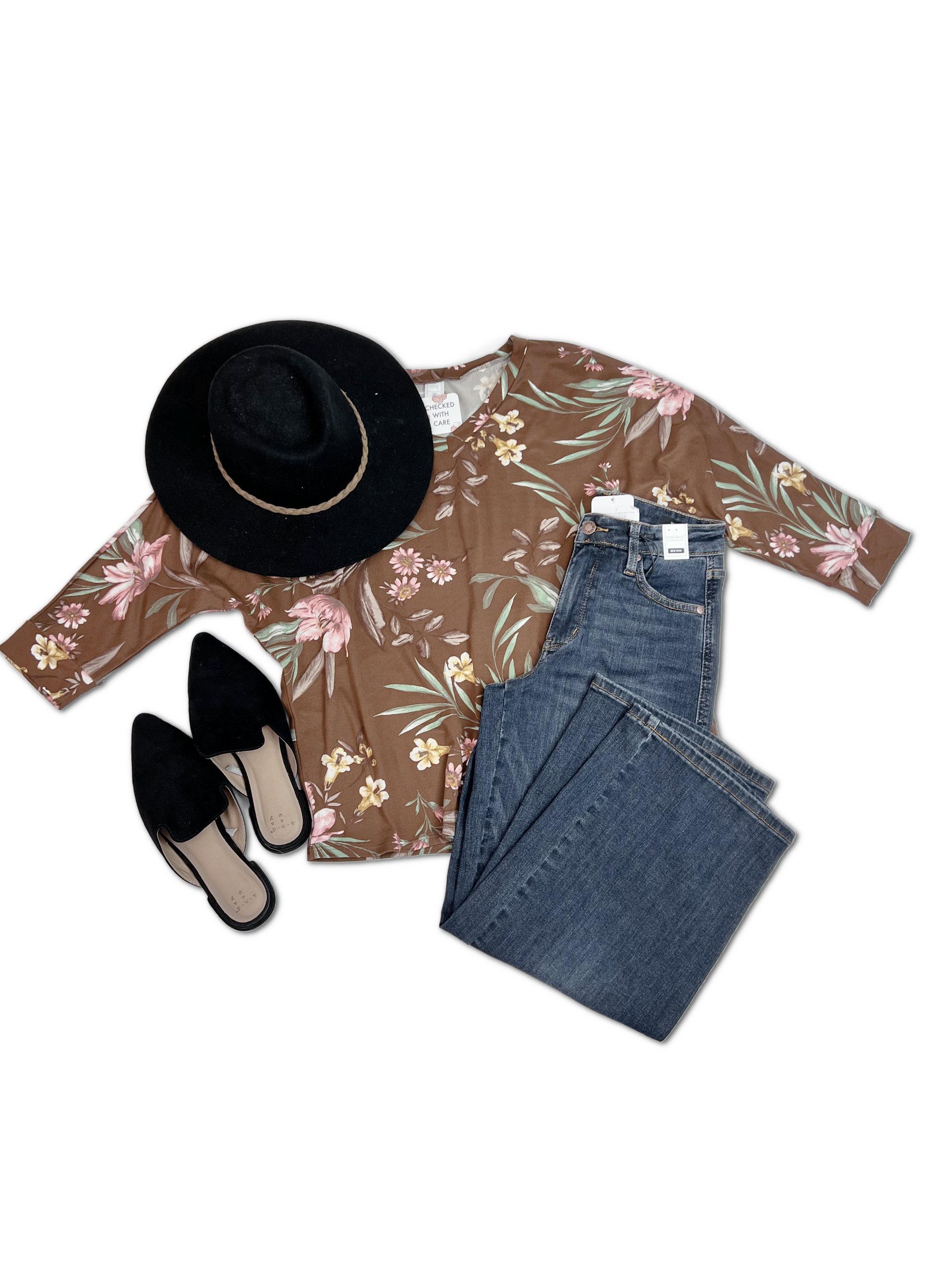 unique-id-0ea5170e-1c9a-4d46-81bb-e966c7ff0504