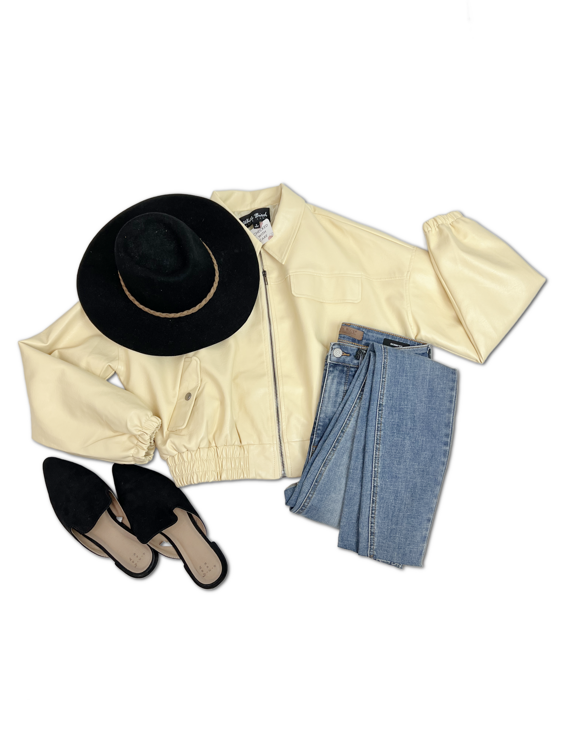 unique-id-3342b79b-fc87-4441-8af8-dba969c118a3