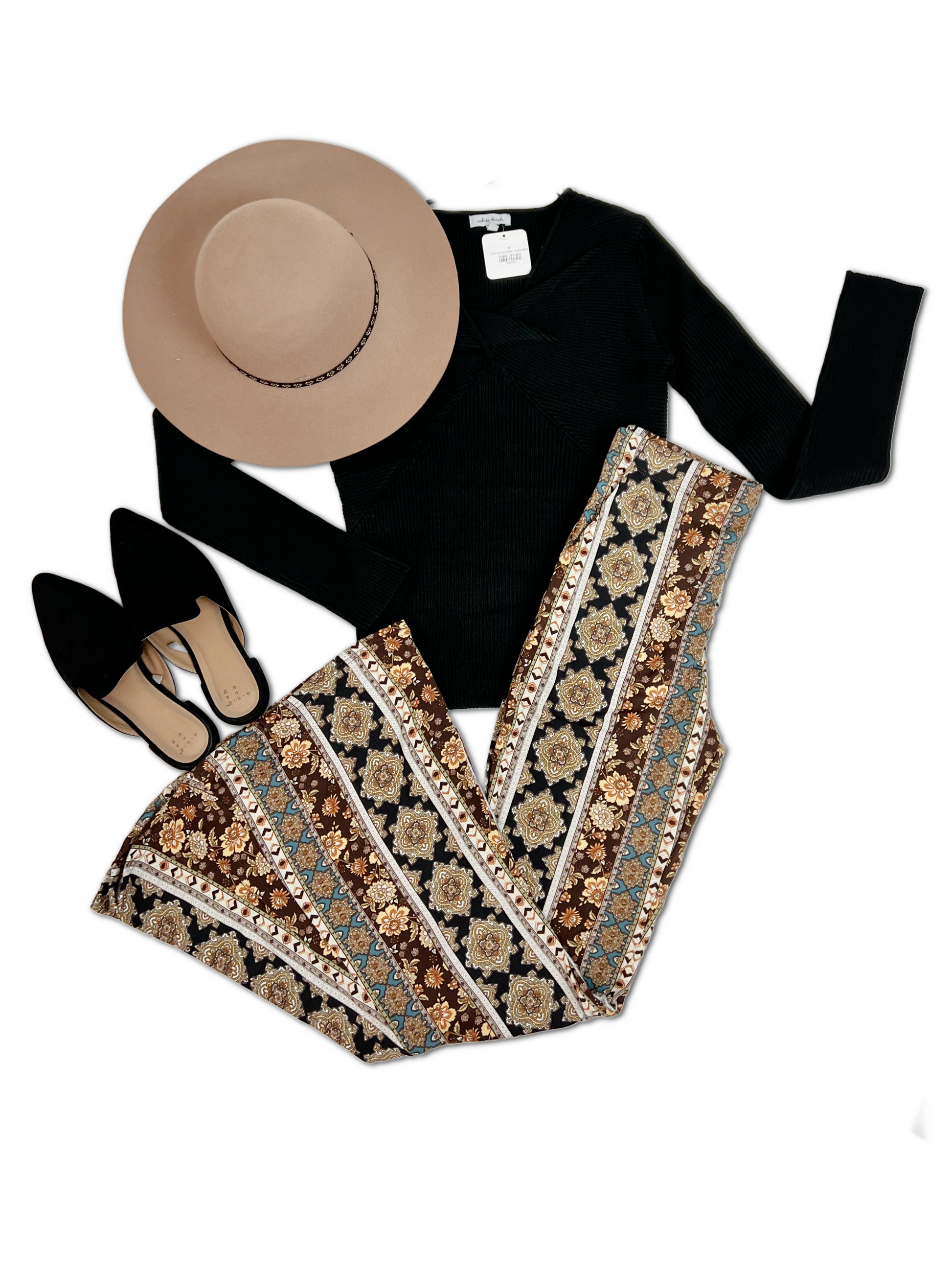 unique-id-e9415385-bee1-4f5c-ac97-e9c7c4c2a648