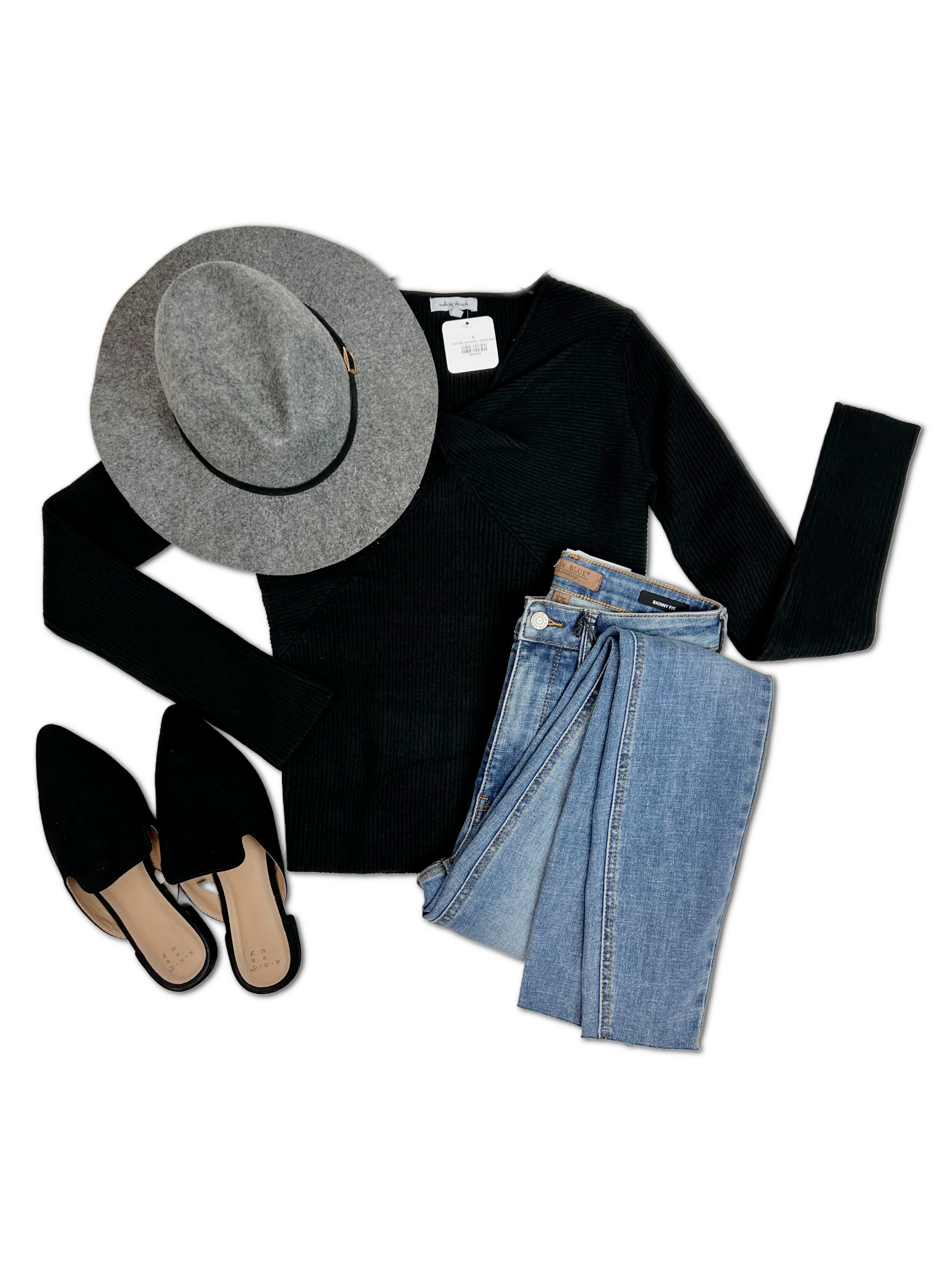 unique-id-962dc26a-0af7-4200-9ad5-35a2d410c712