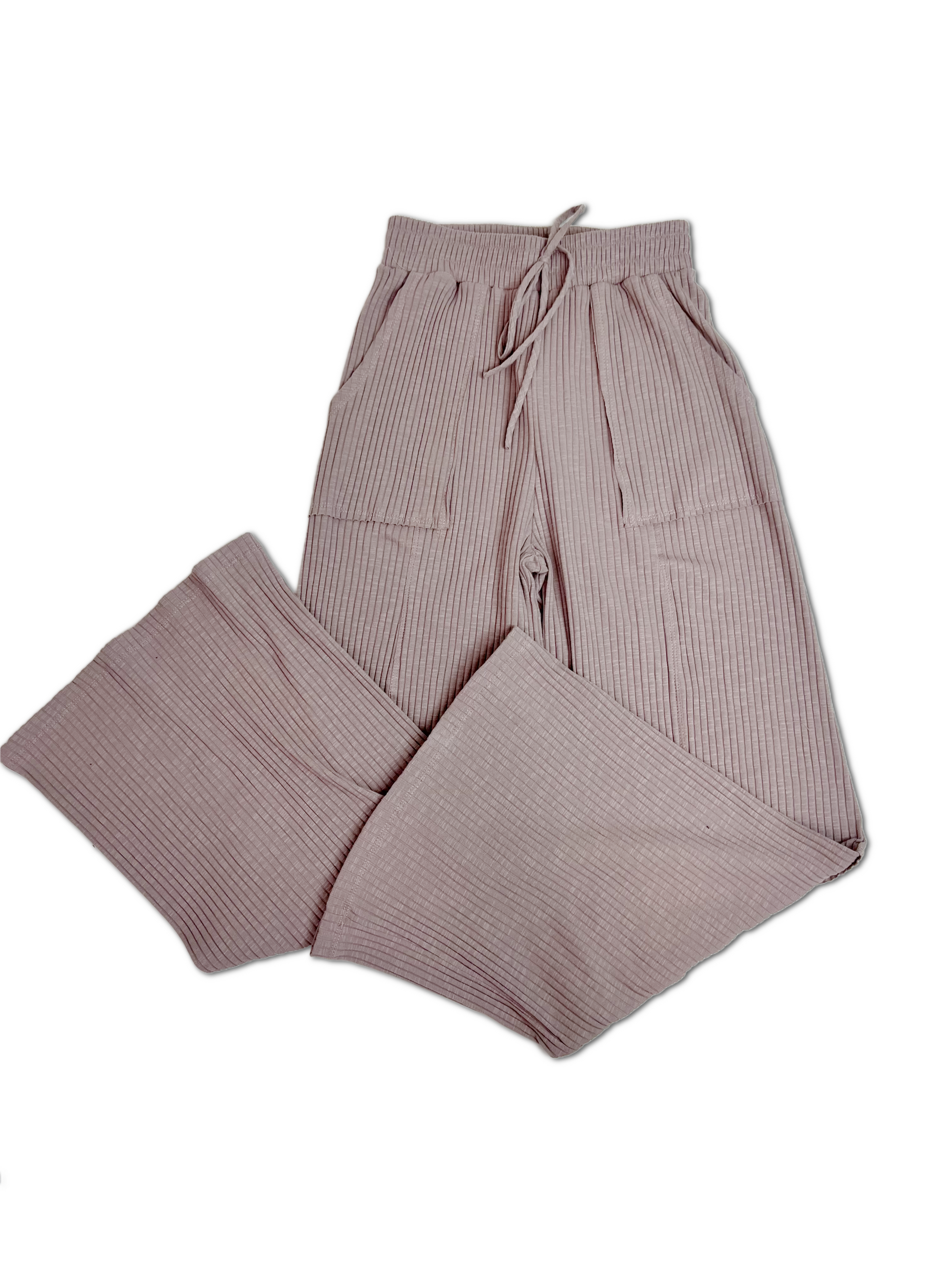 unique-id-882596f1-81cc-43da-9557-5b5f60982555