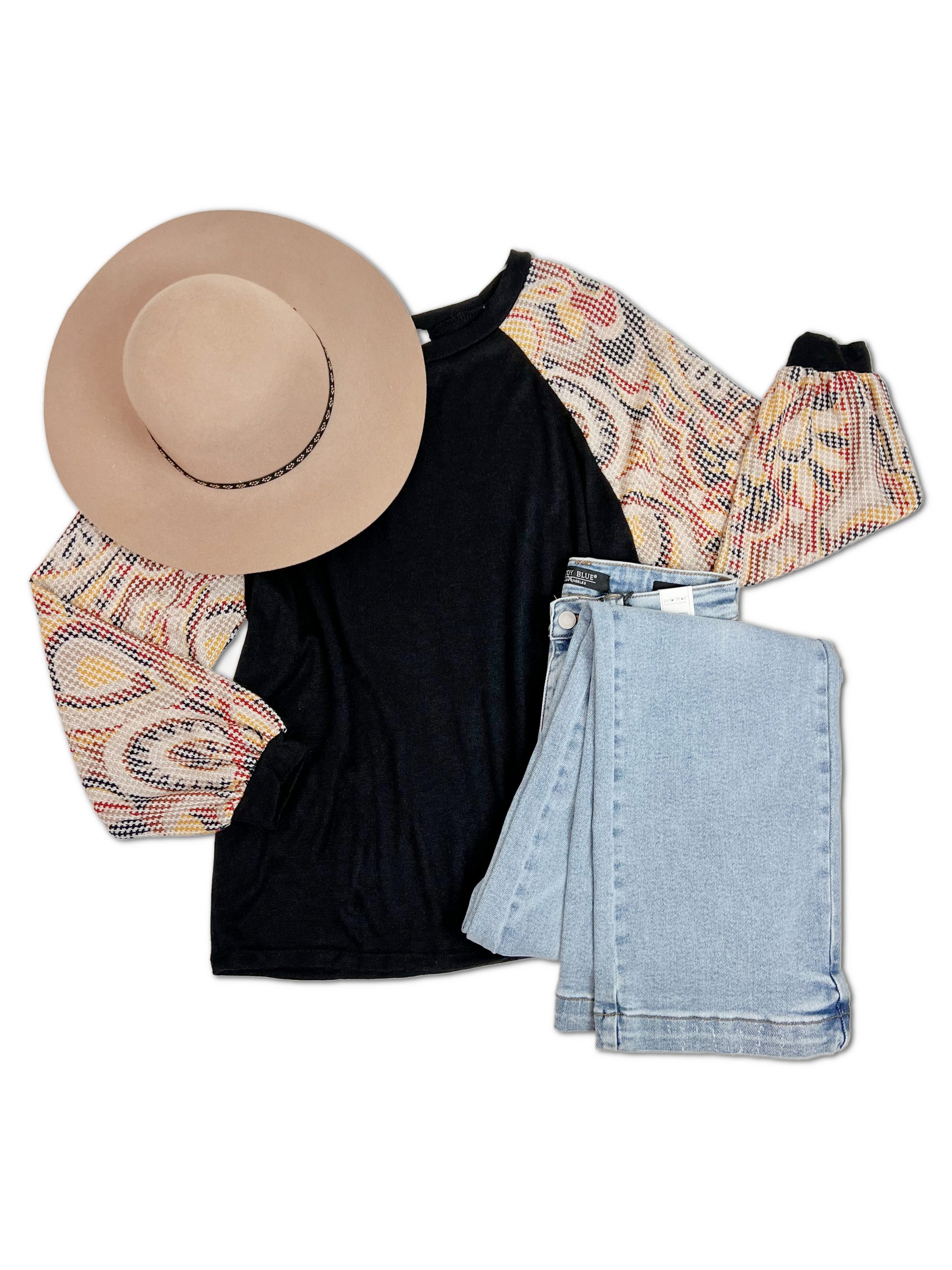 unique-id-7752a200-4948-4f7b-b31c-3d4e71a36b56