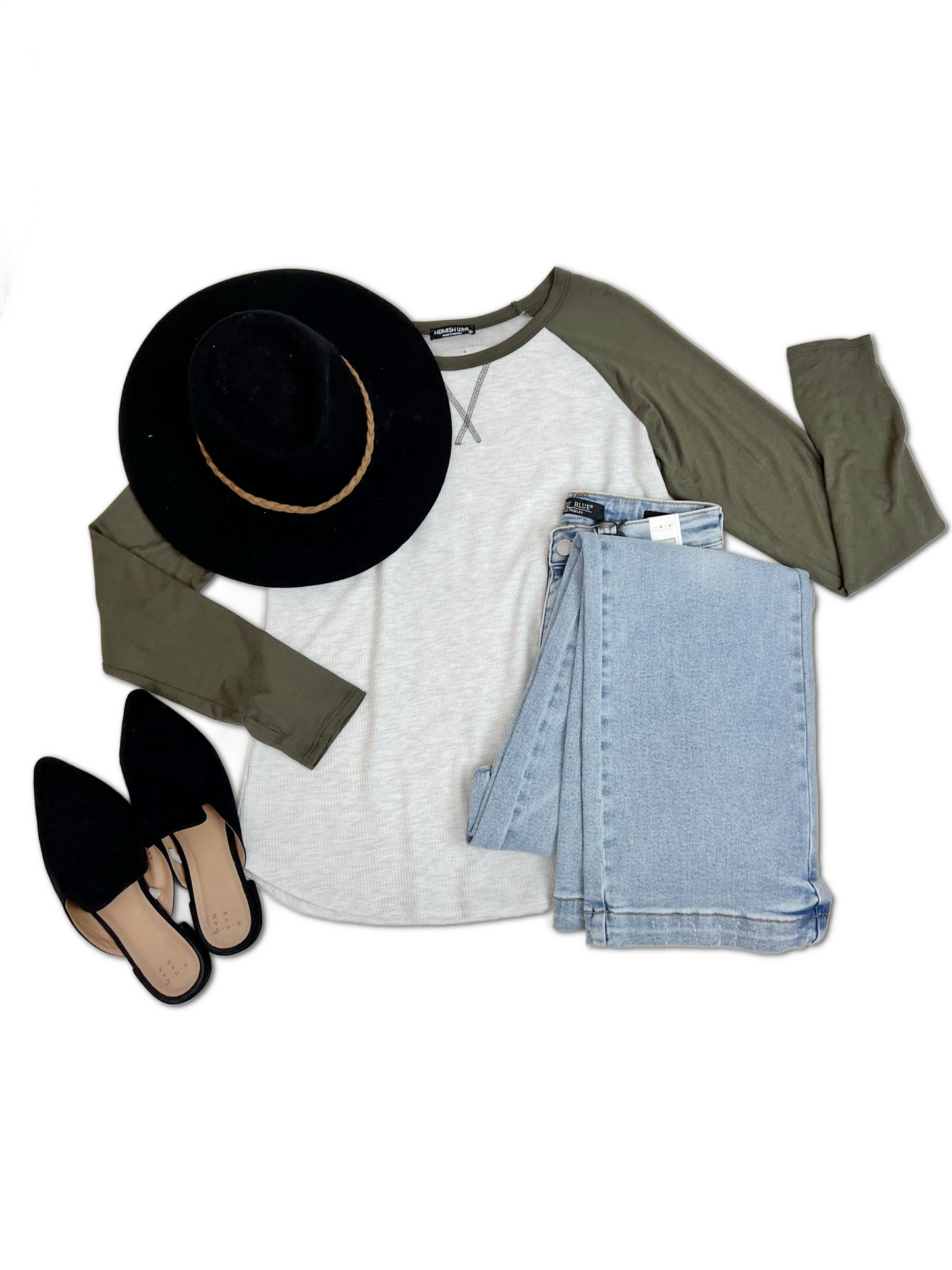 unique-id-dbeef22a-165b-4262-b8f1-35efe77c5ff3