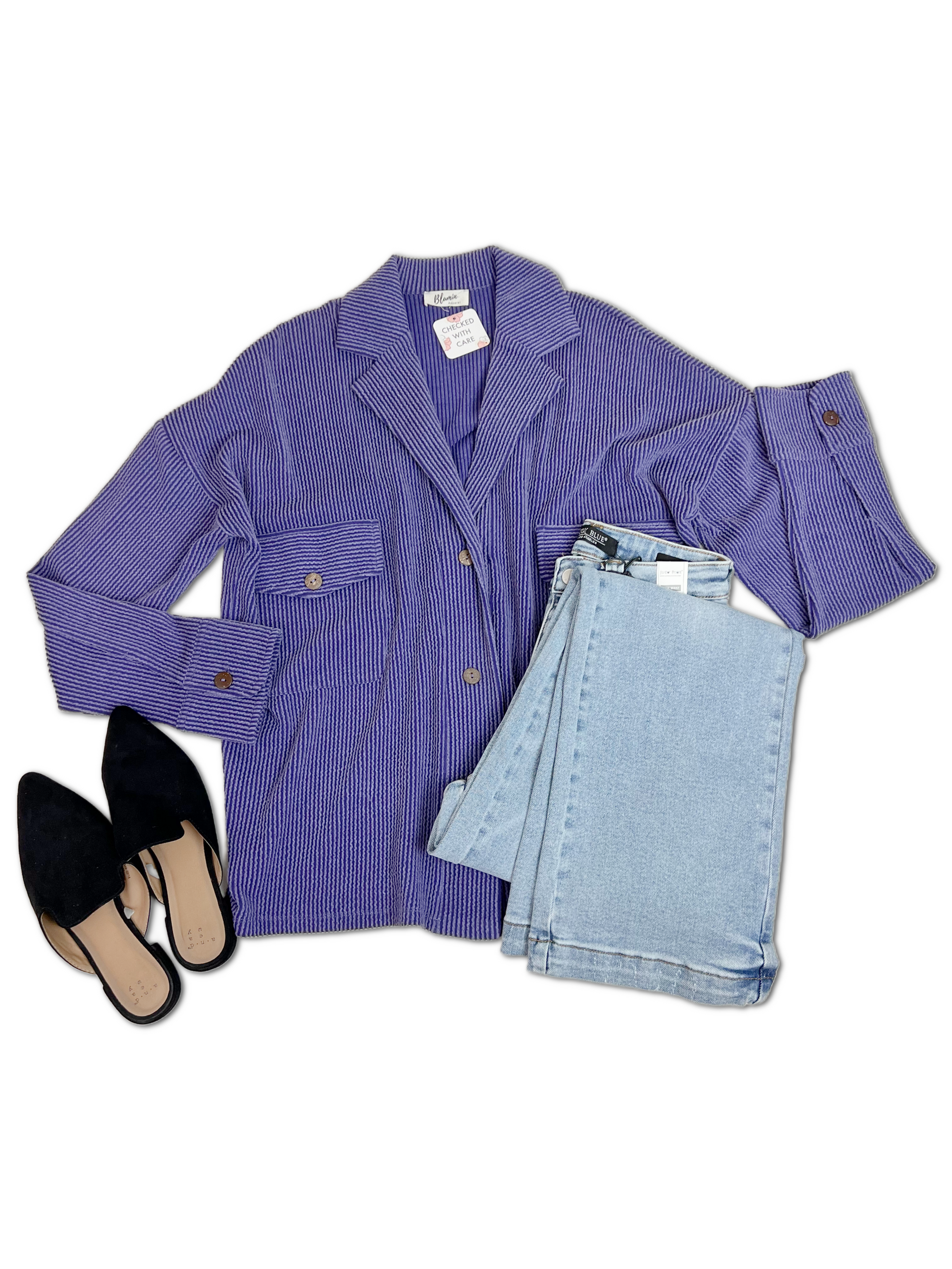 unique-id-26df83af-9062-44a7-8b71-090cebfb2a08