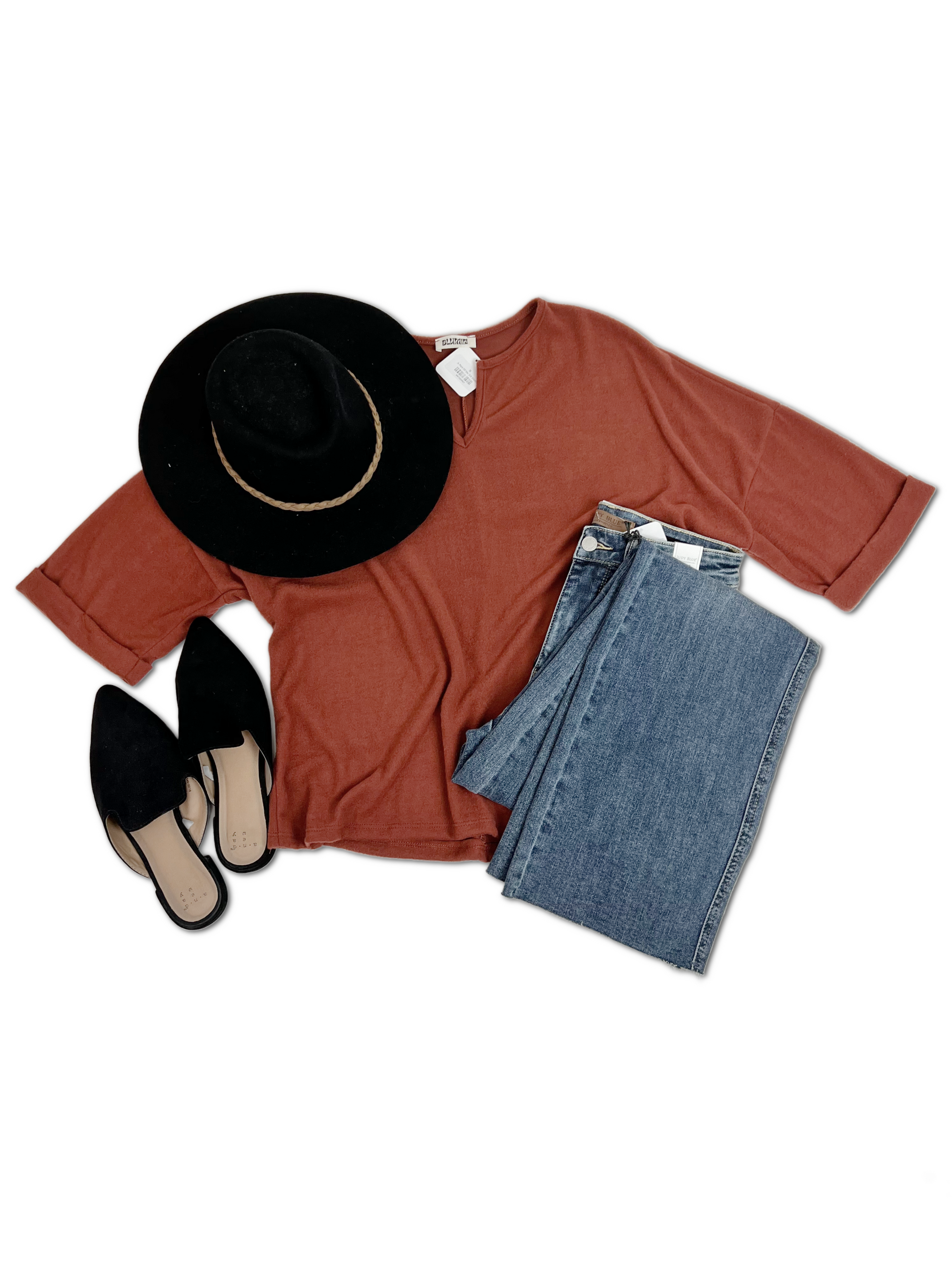 unique-id-165bc21f-4f03-4846-a43d-5fd3d18fa6dd