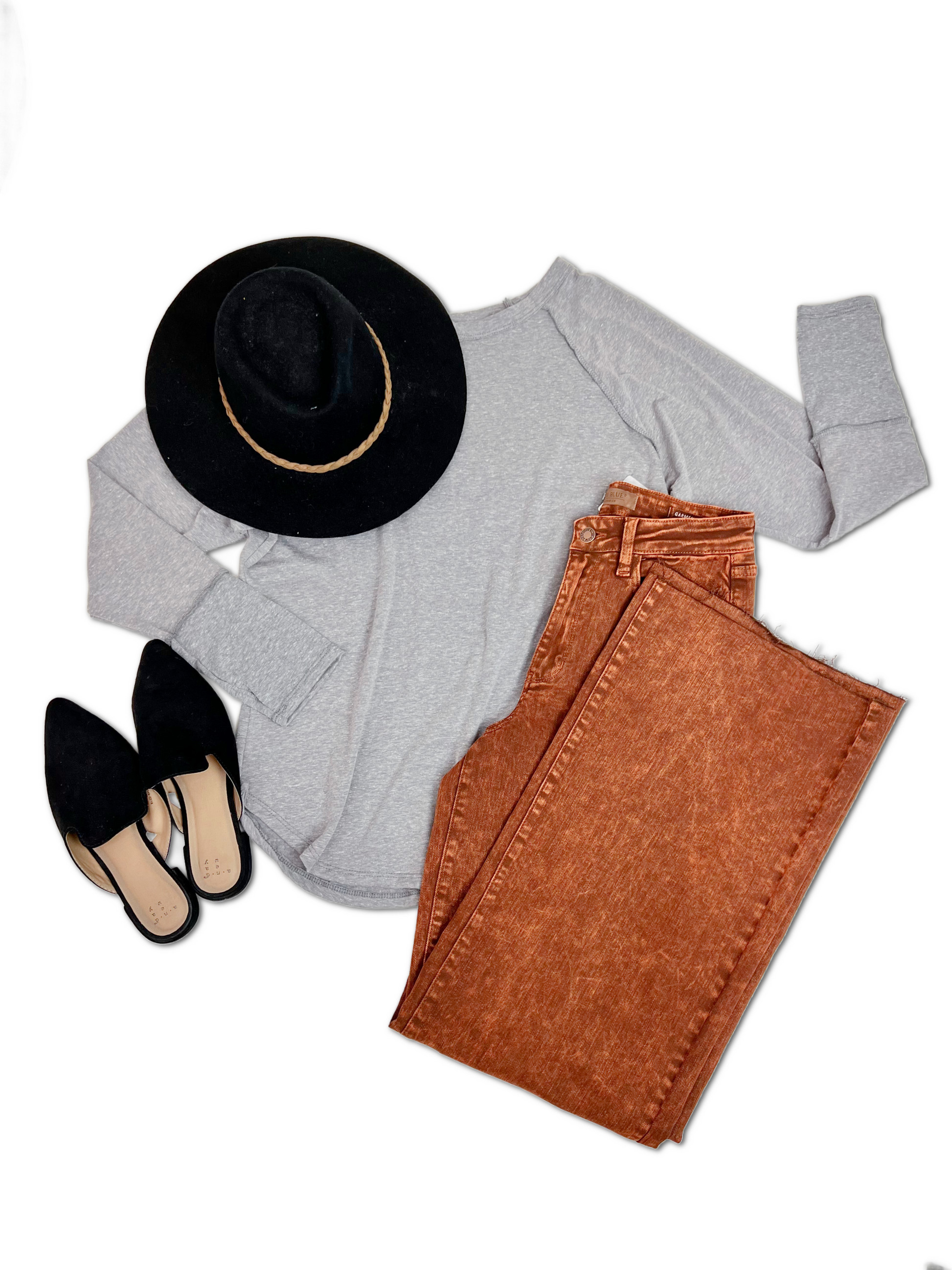 unique-id-e817cce7-750f-431a-8061-b6c7699f57a6