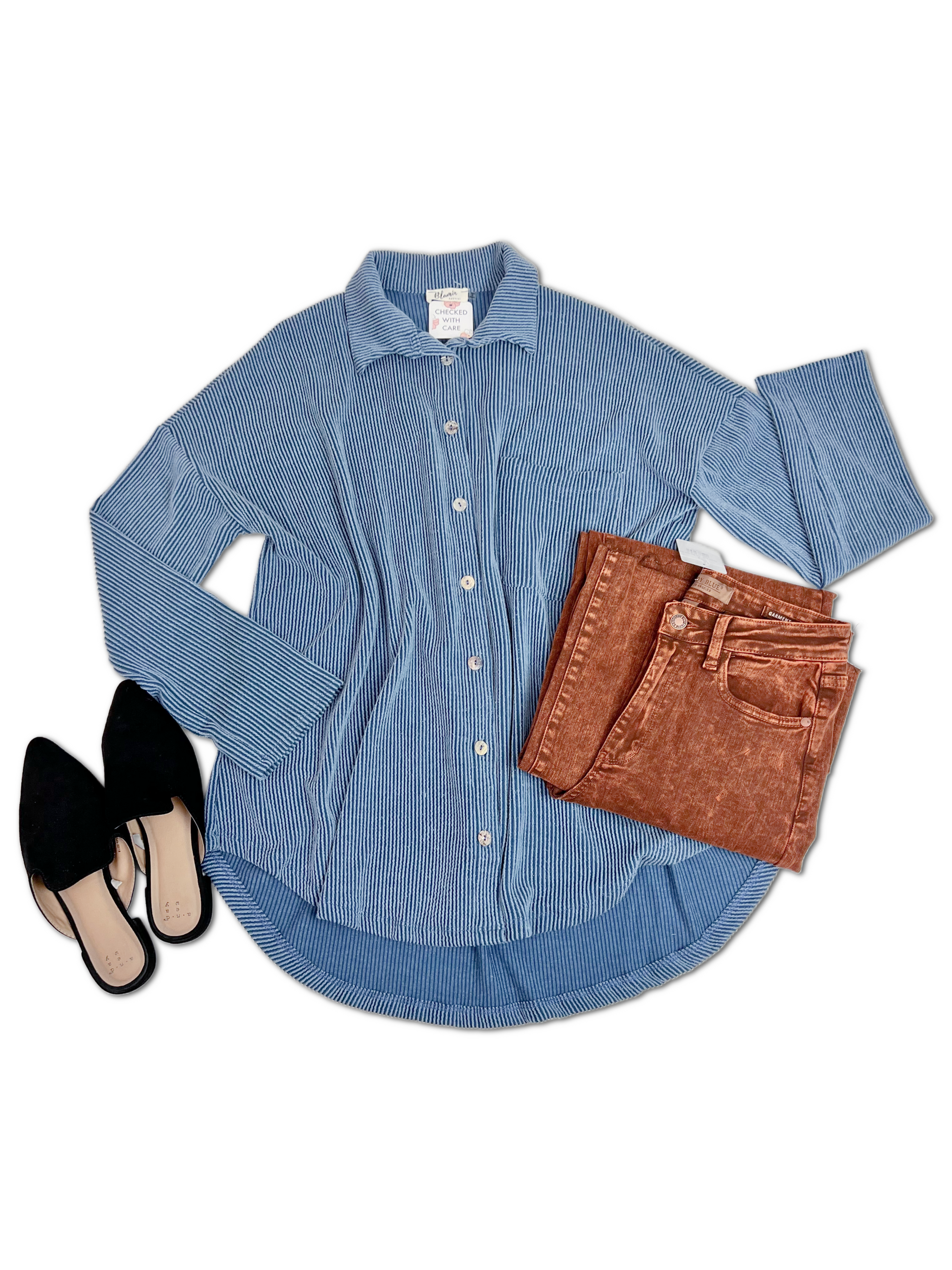 unique-id-5dc13e79-6f7d-4093-9c2e-7e2aee3eb1df