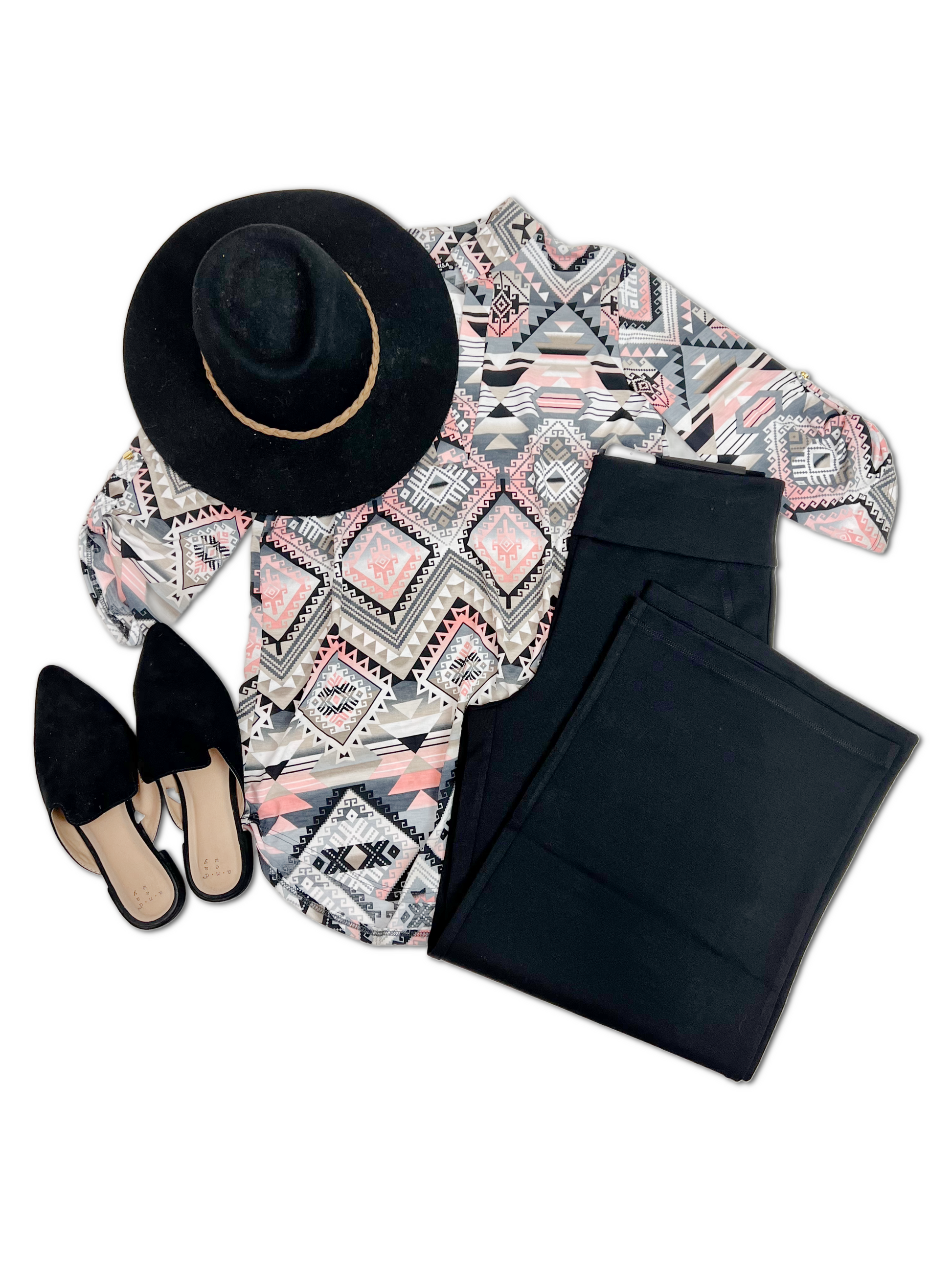 unique-id-f2ac942f-65a4-4923-88e9-8c18214313ff