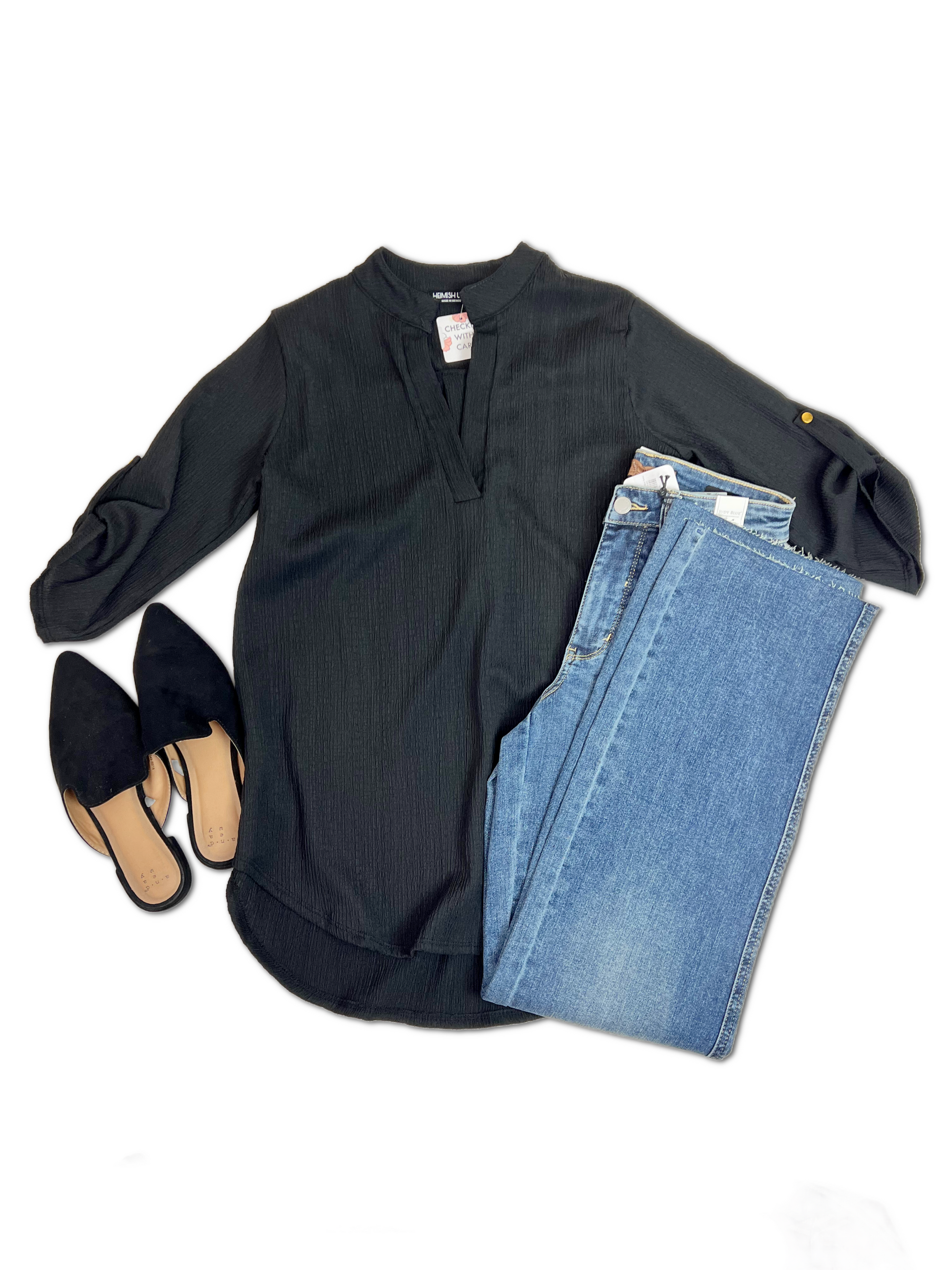 unique-id-c0d915c3-eed0-4641-8c99-6e19f5ab6959