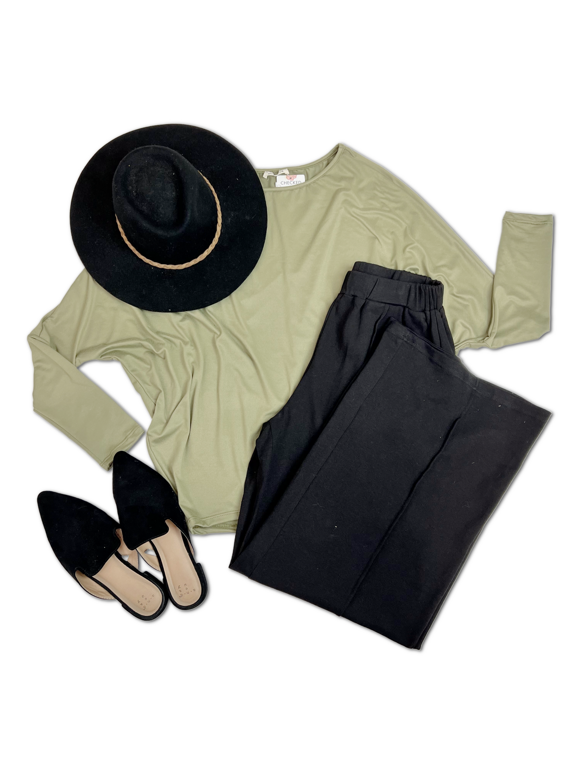 unique-id-5aab8d6d-d8e0-4918-9afb-e941351ac7c7