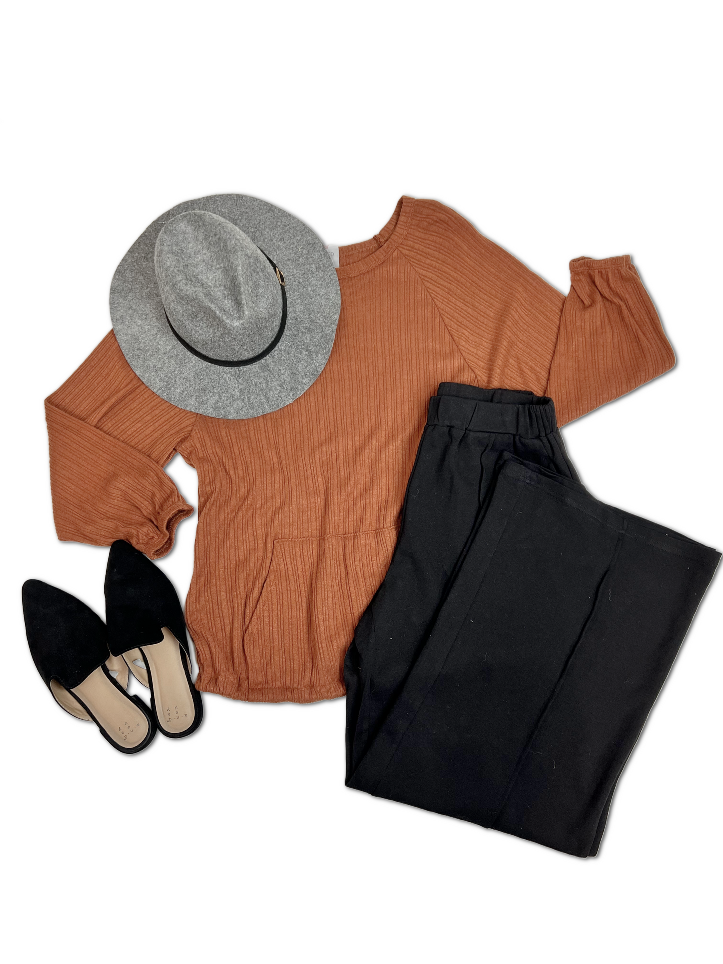 unique-id-47ff6696-6a96-46ab-8f17-e63efe6d29b5