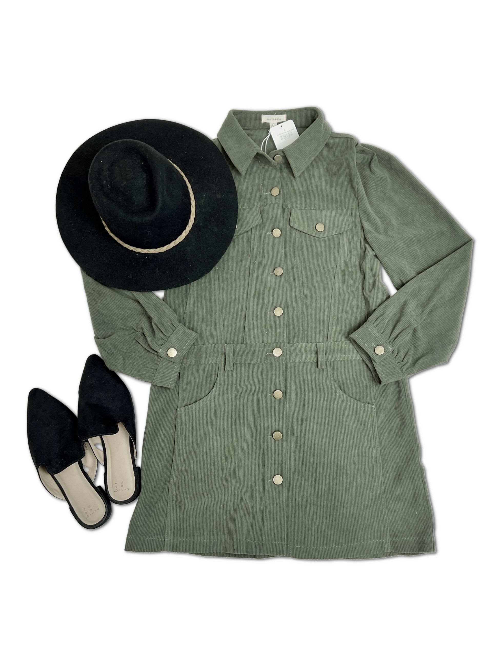 unique-id-c7d960fc-a6d5-48c6-b181-95a7522c689d