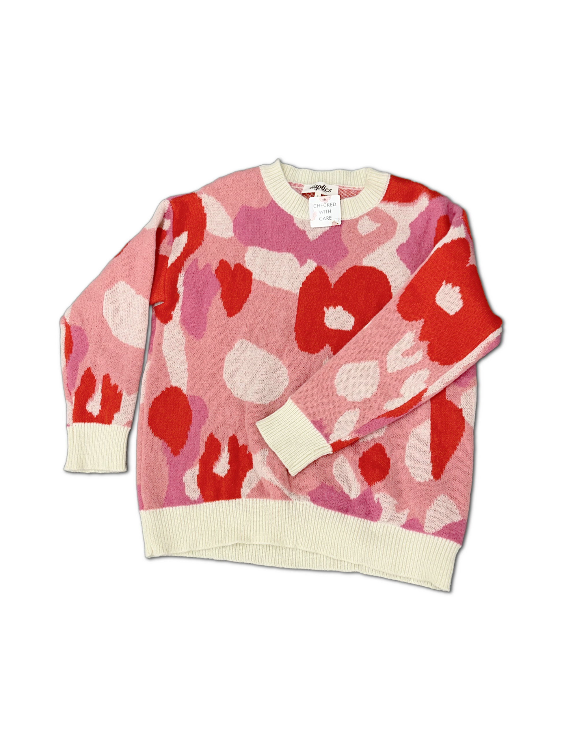 unique-id-a331b159-591a-4b4c-b3c7-691ab3e881ff