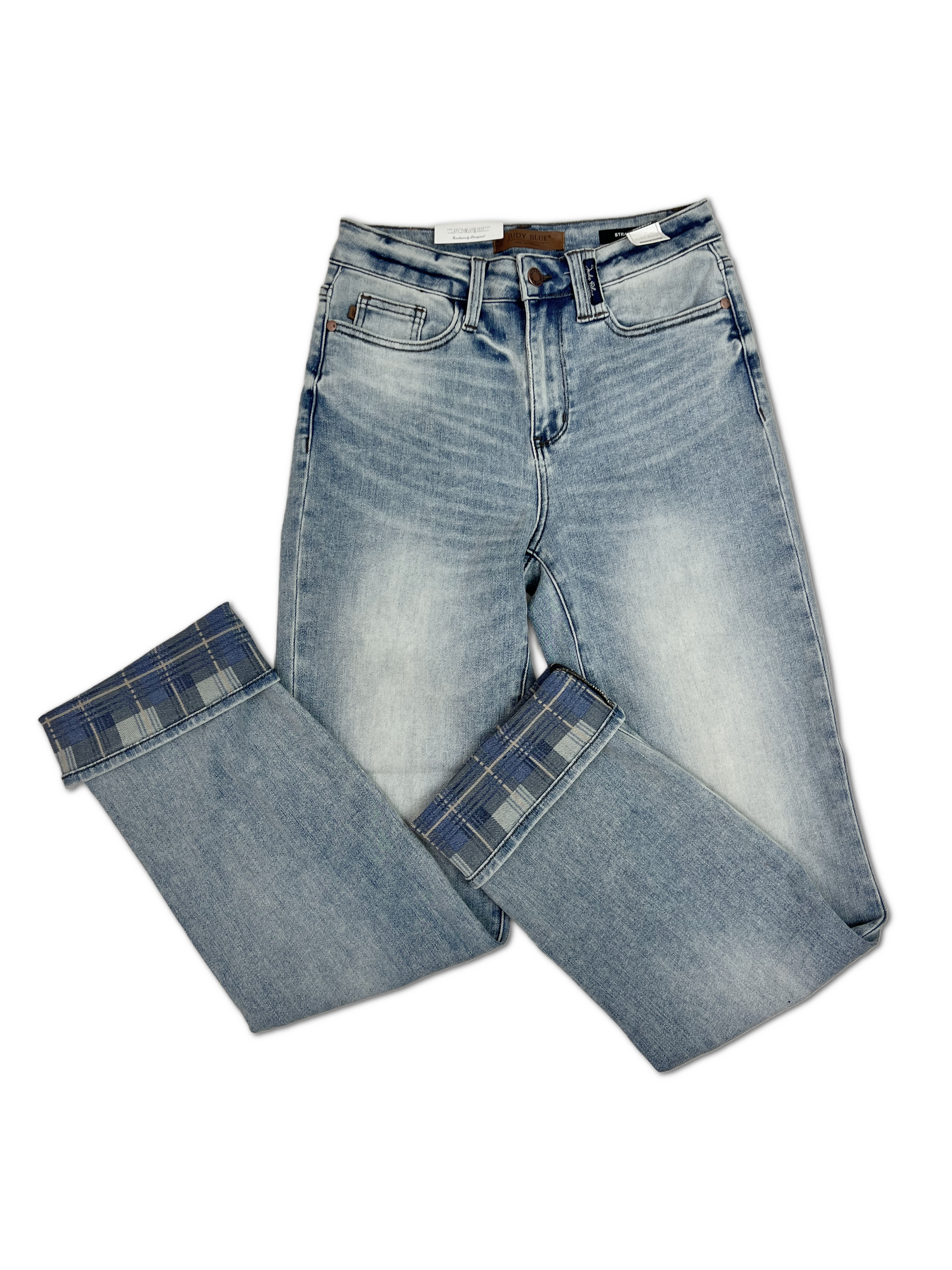 unique-id-12164017-50dc-4a2c-93e4-9c9e63643adf