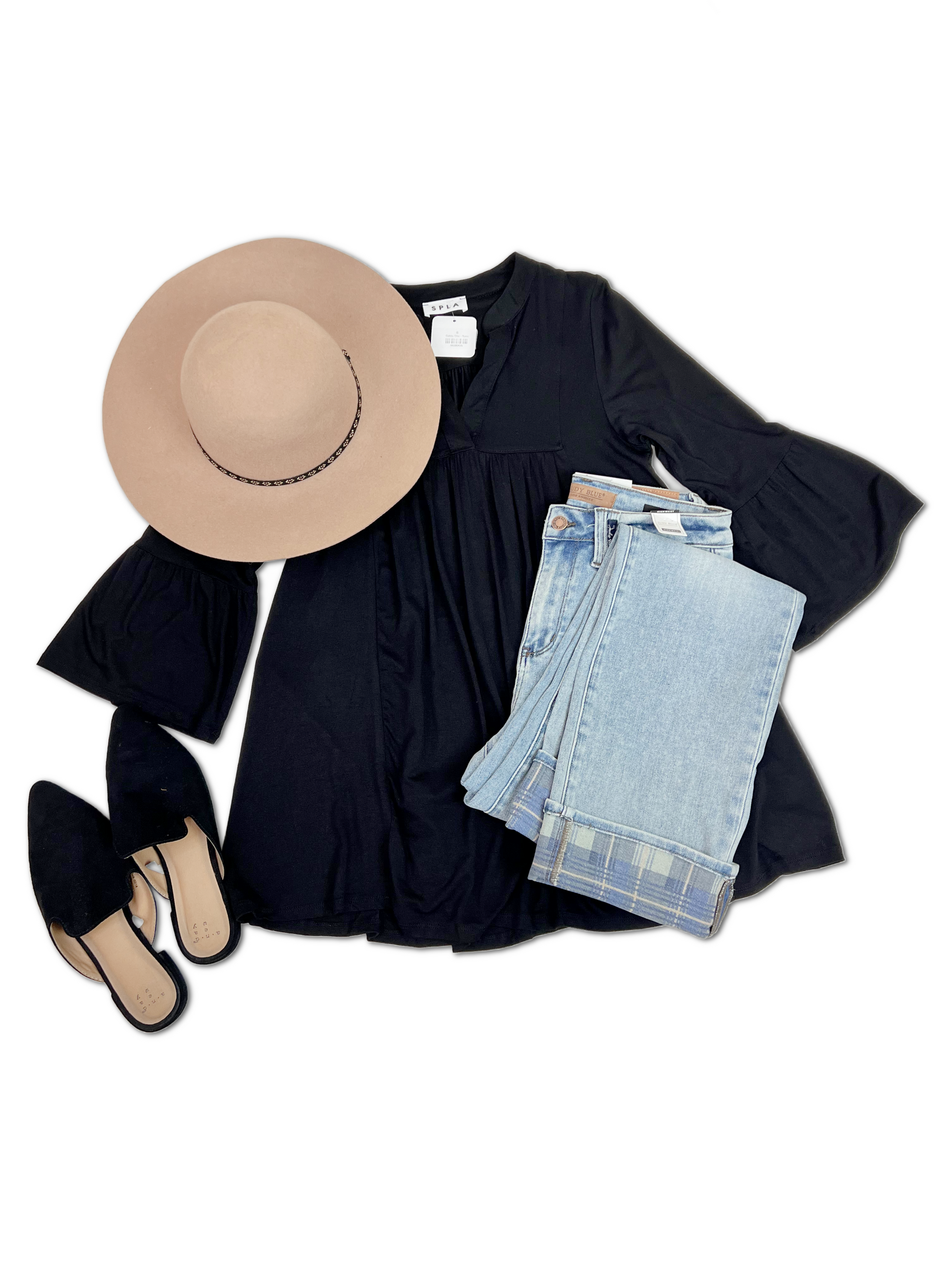 unique-id-4ca5237d-e5de-44c4-b7b3-346c698f9043