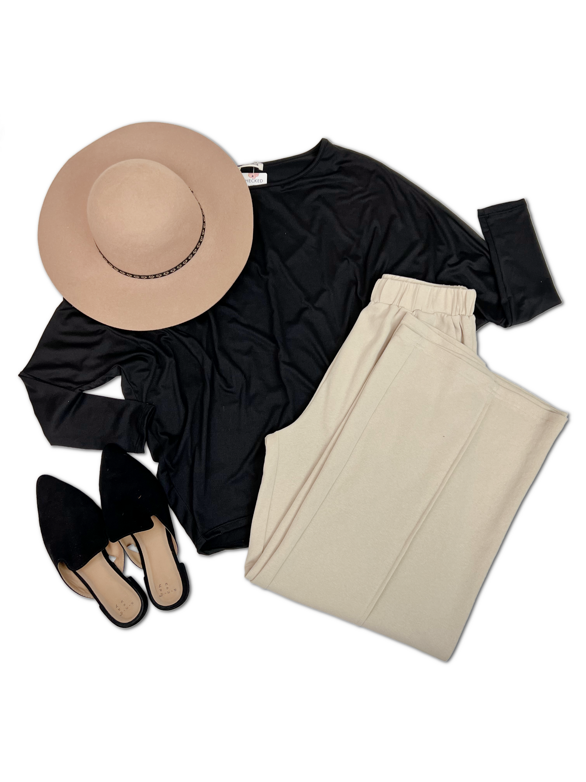 unique-id-c3457769-4213-4da6-aef1-0c6090f3c668