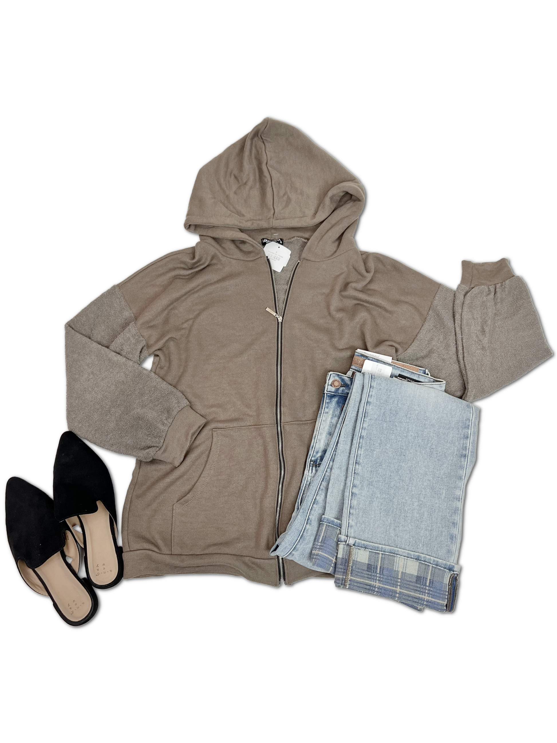 unique-id-14e3bc9e-c9a8-4058-9609-15b2e99b279c