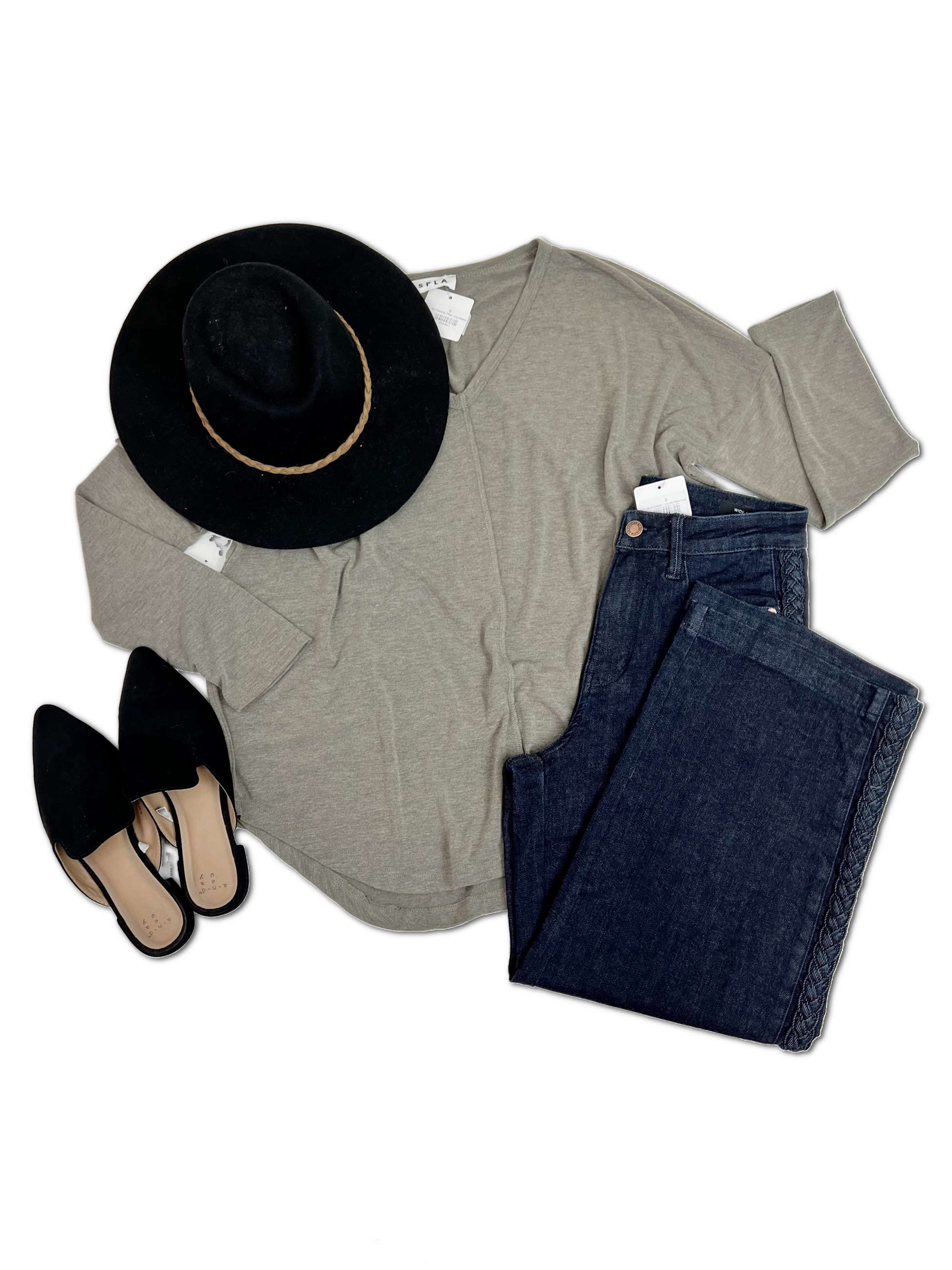 unique-id-20843d8a-5218-4638-8bc2-dbf3c30c5499