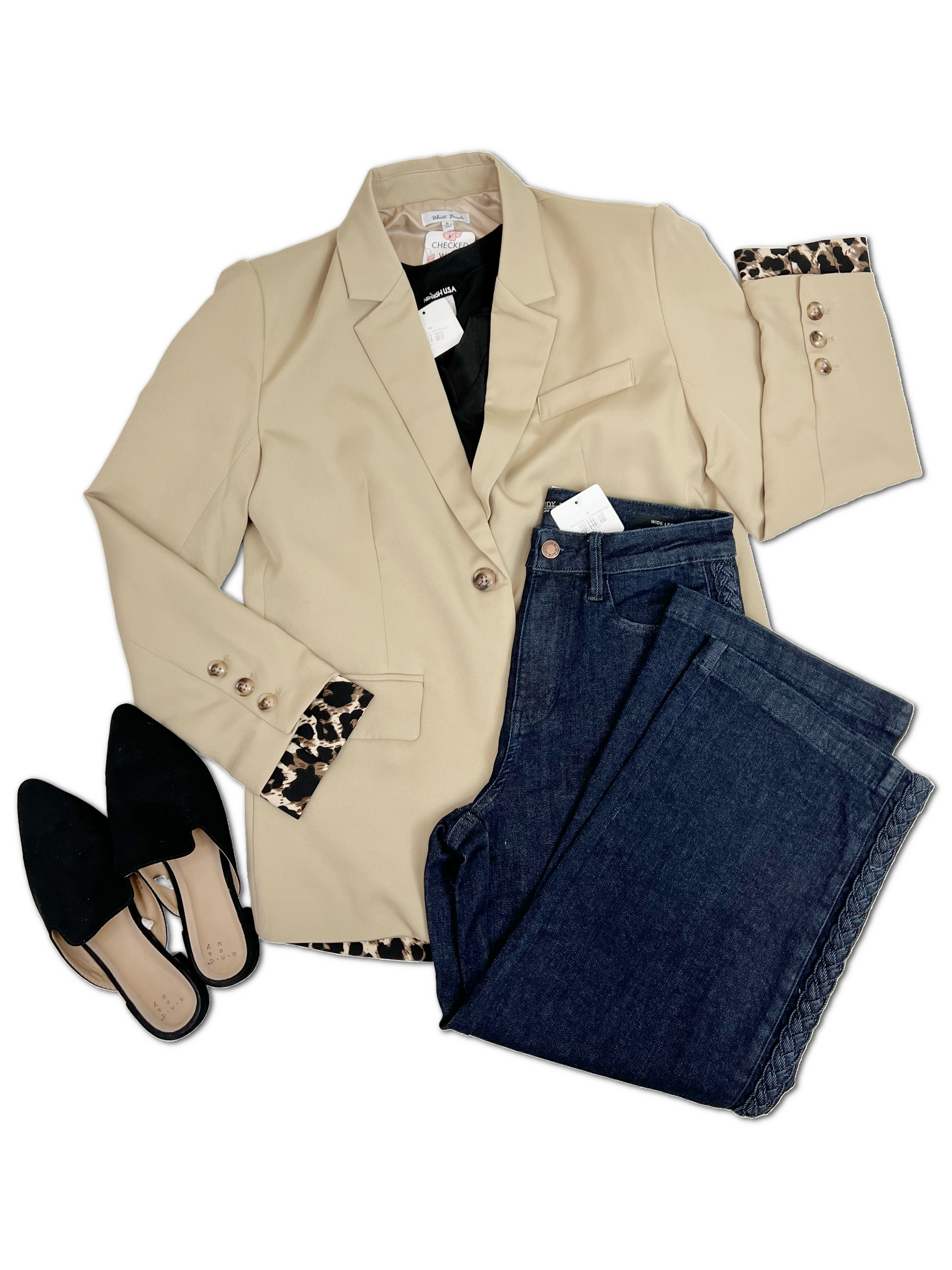 unique-id-77bc89e9-0b6a-465f-9dd0-ddb4d014aeca