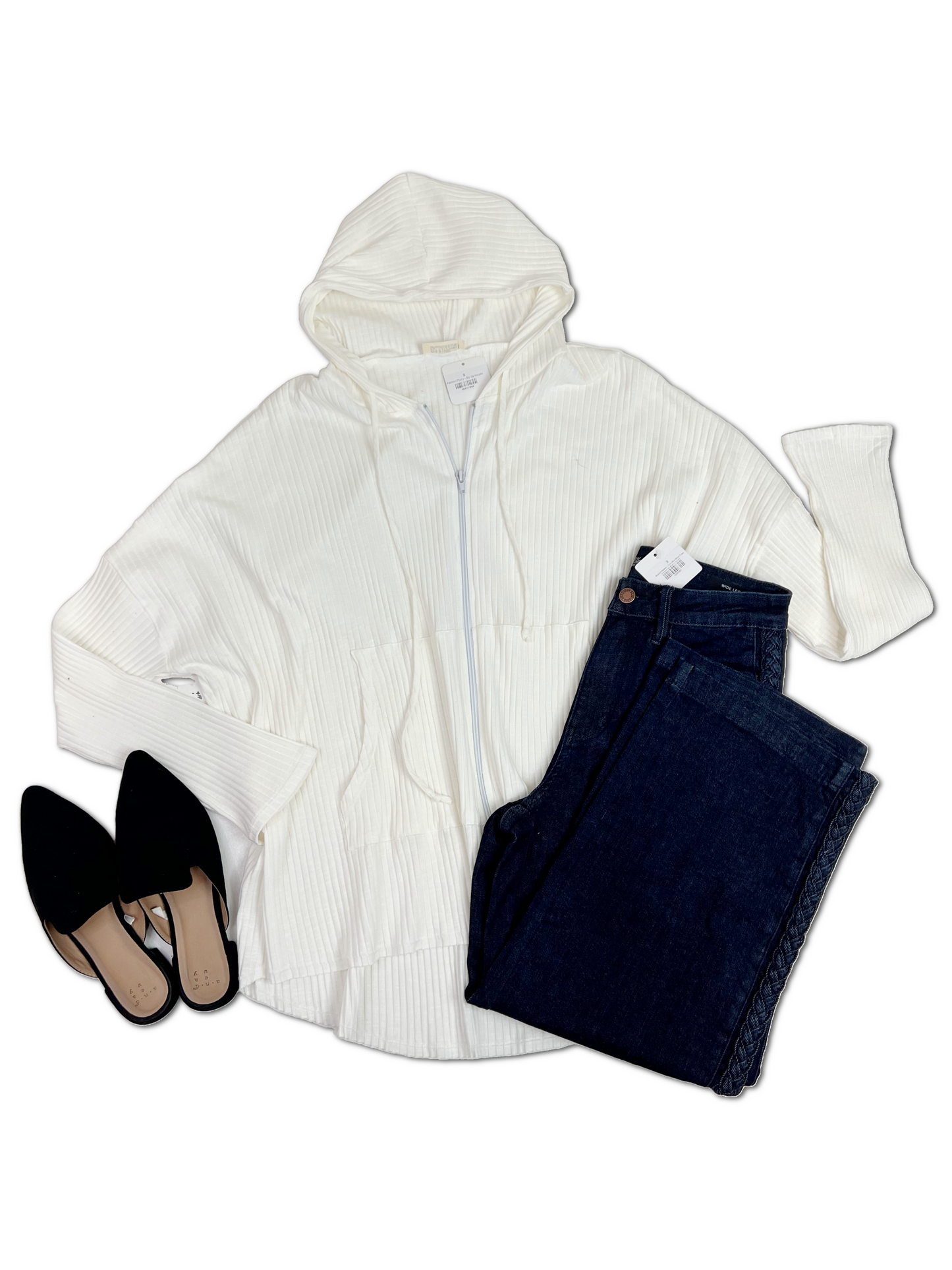 unique-id-682c3bd3-3a1c-44f0-a85b-3a2020e7ad51