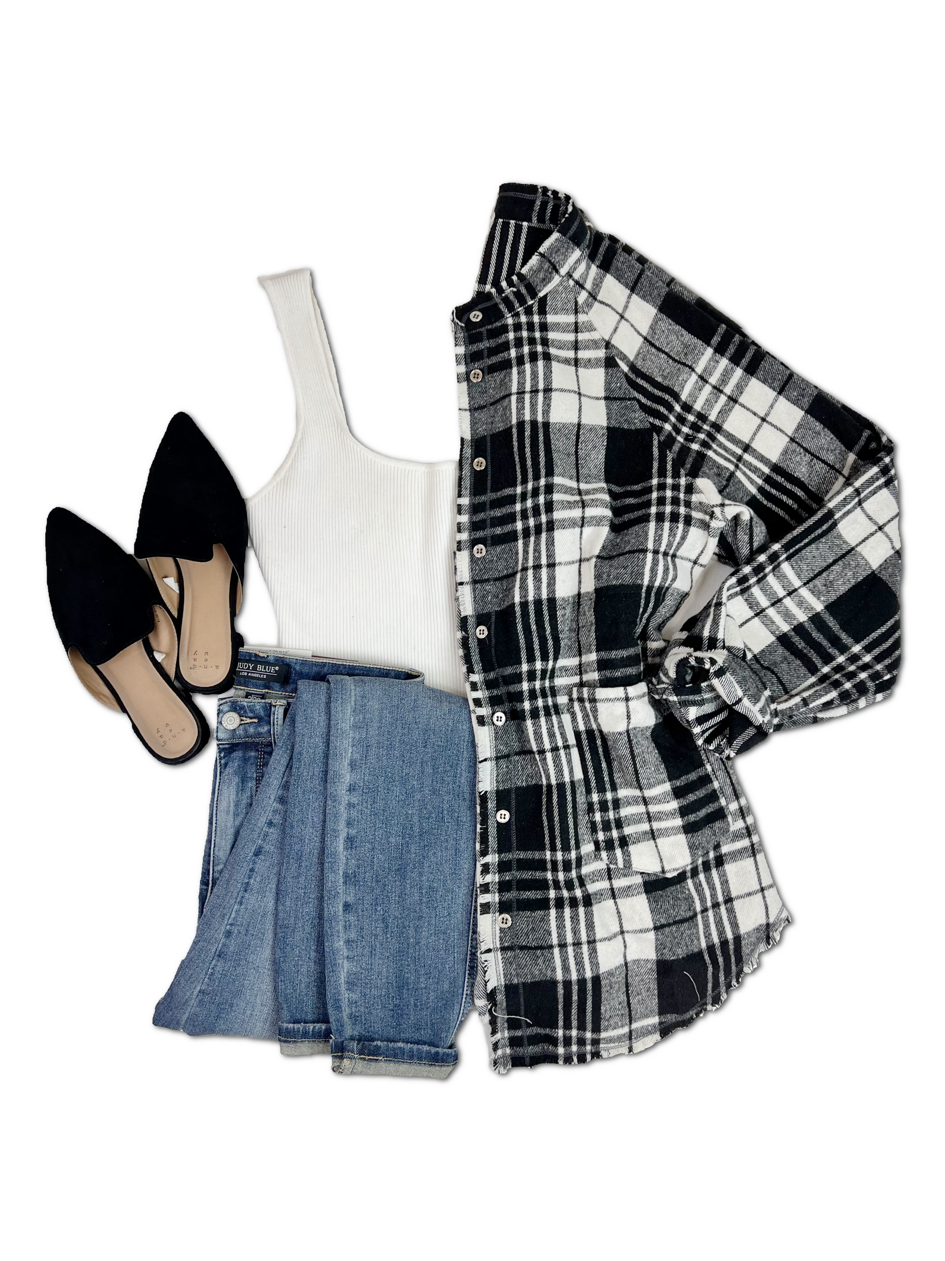 unique-id-cf2af951-31d5-4916-b604-bcc7bcb75353