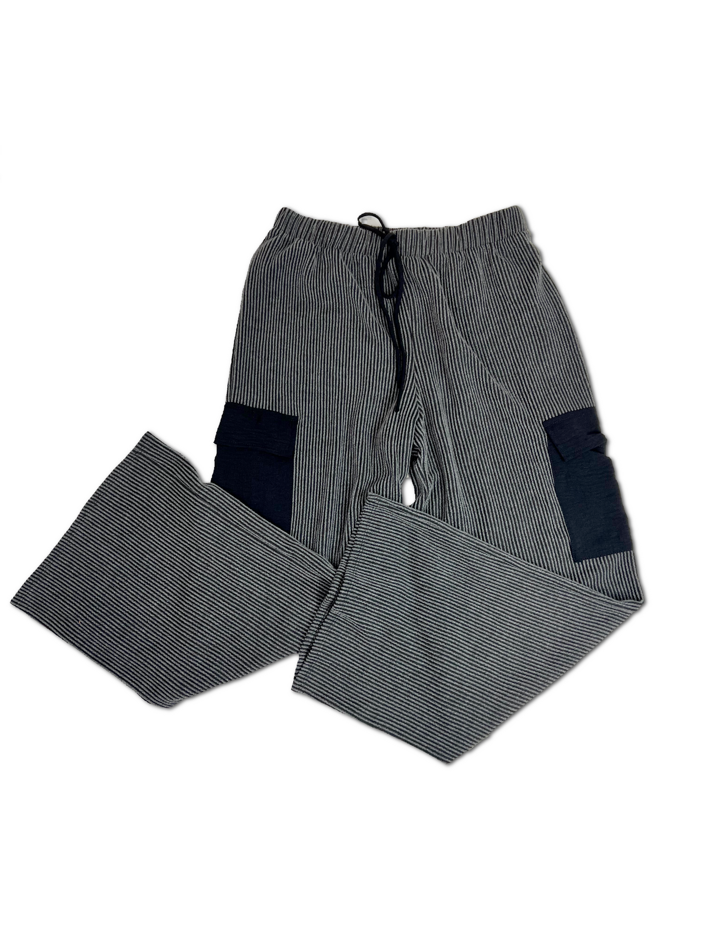 unique-id-43f8744e-5411-4dd5-8b09-d22825ce4b48