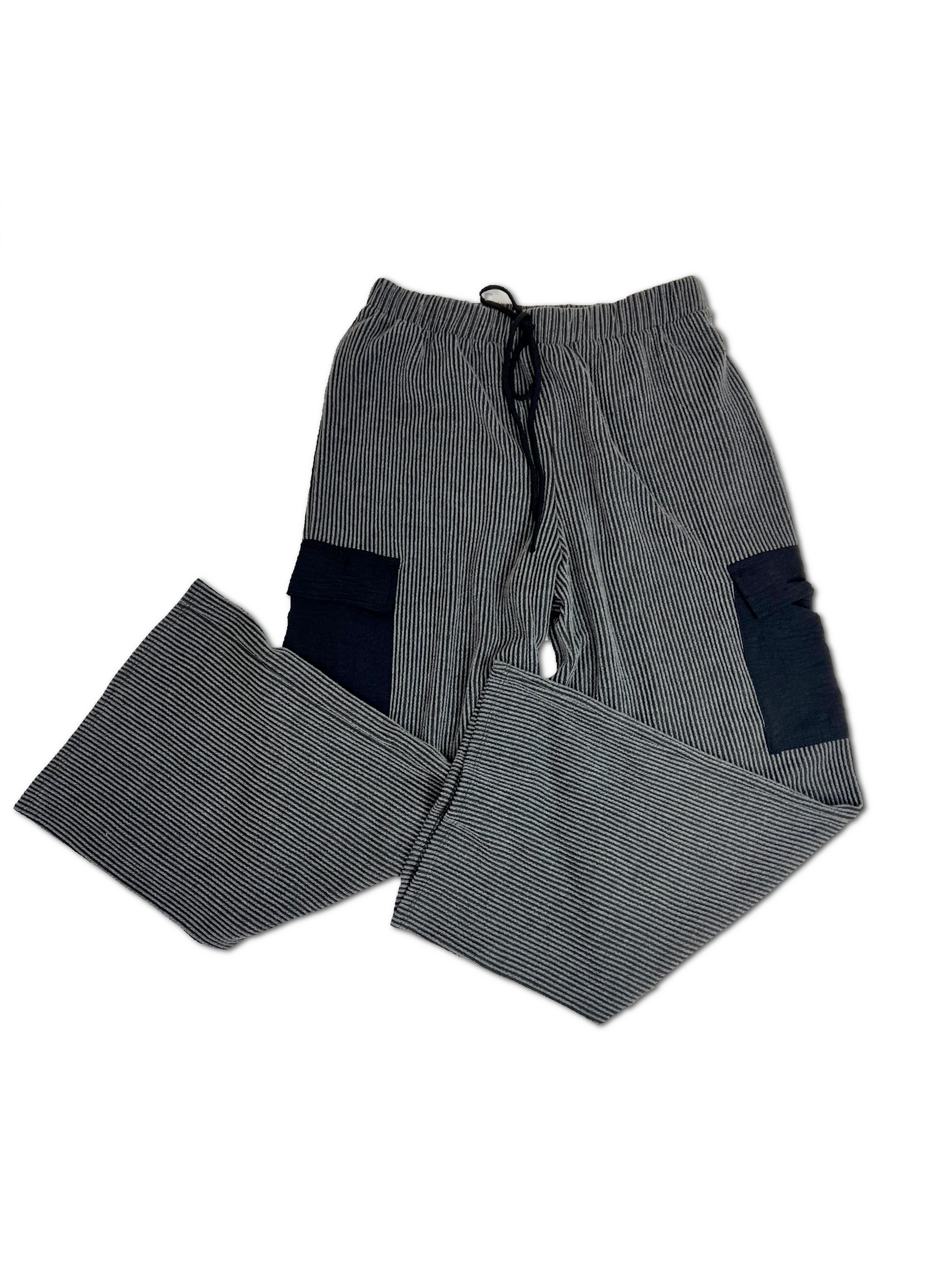 unique-id-43f8744e-5411-4dd5-8b09-d22825ce4b48