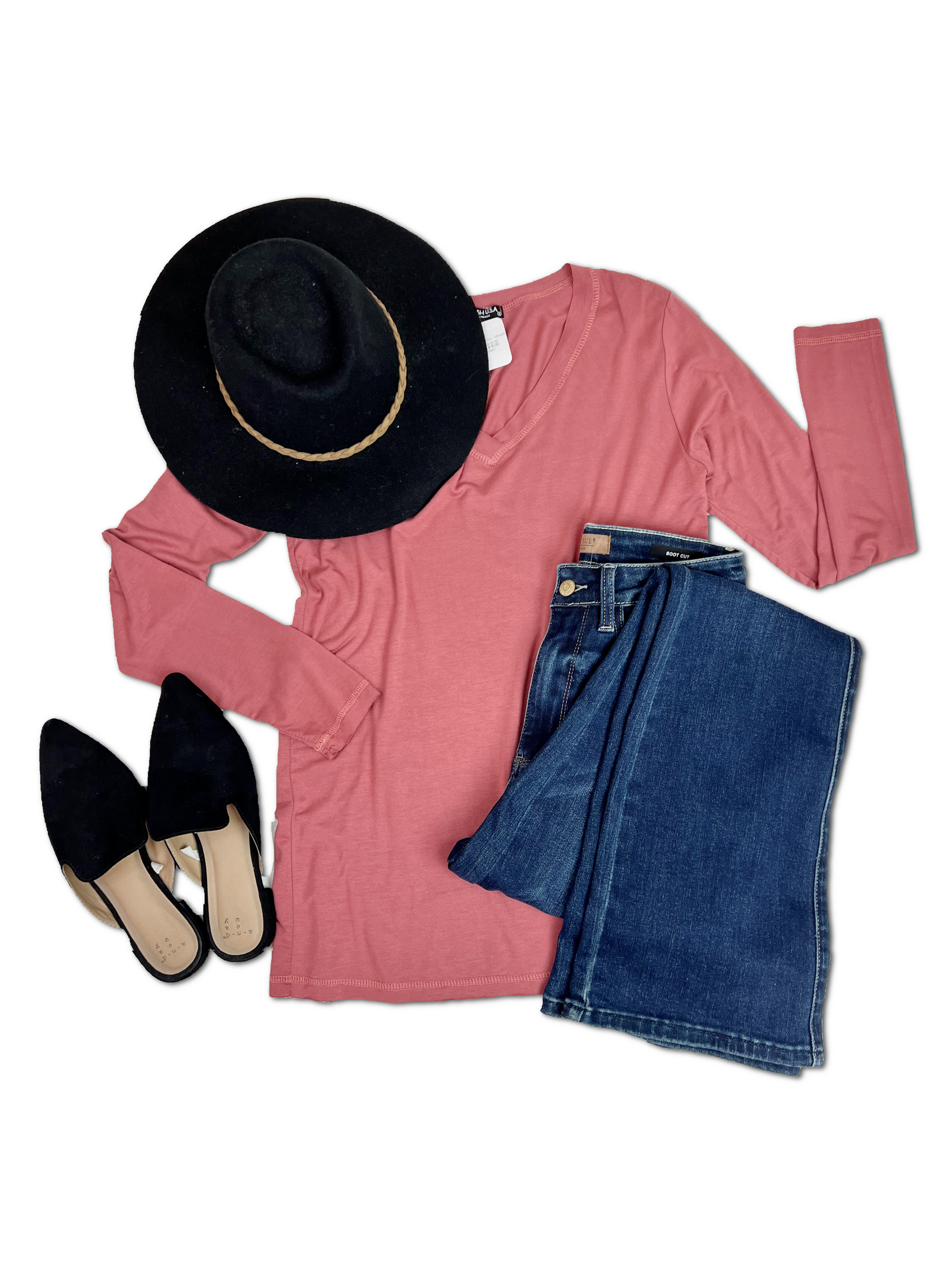 unique-id-c64b8ec3-8fcb-42e2-8af6-954bd8d64618