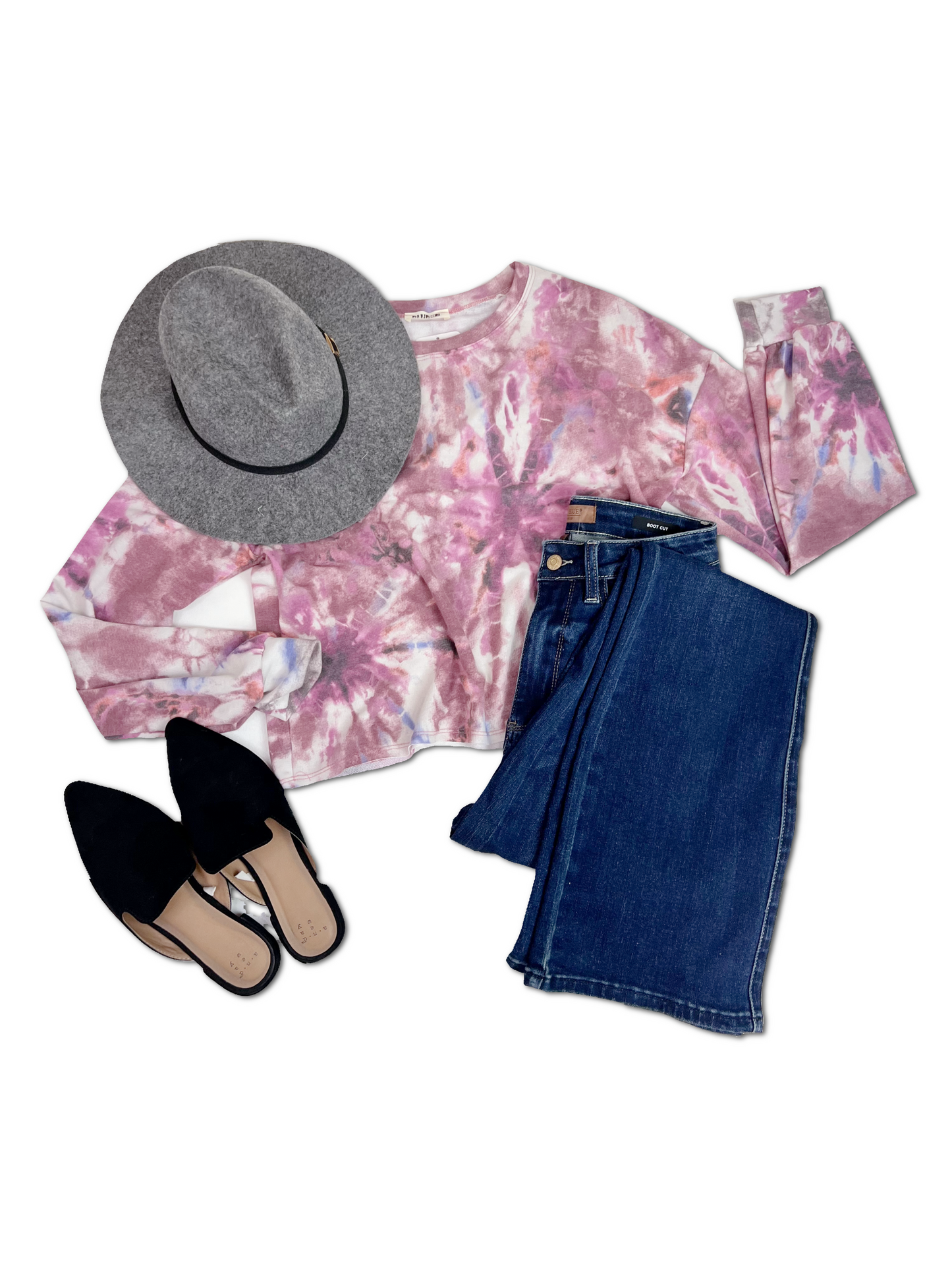 unique-id-cb73a4dd-cdb6-4df3-b909-c5bcb837148b