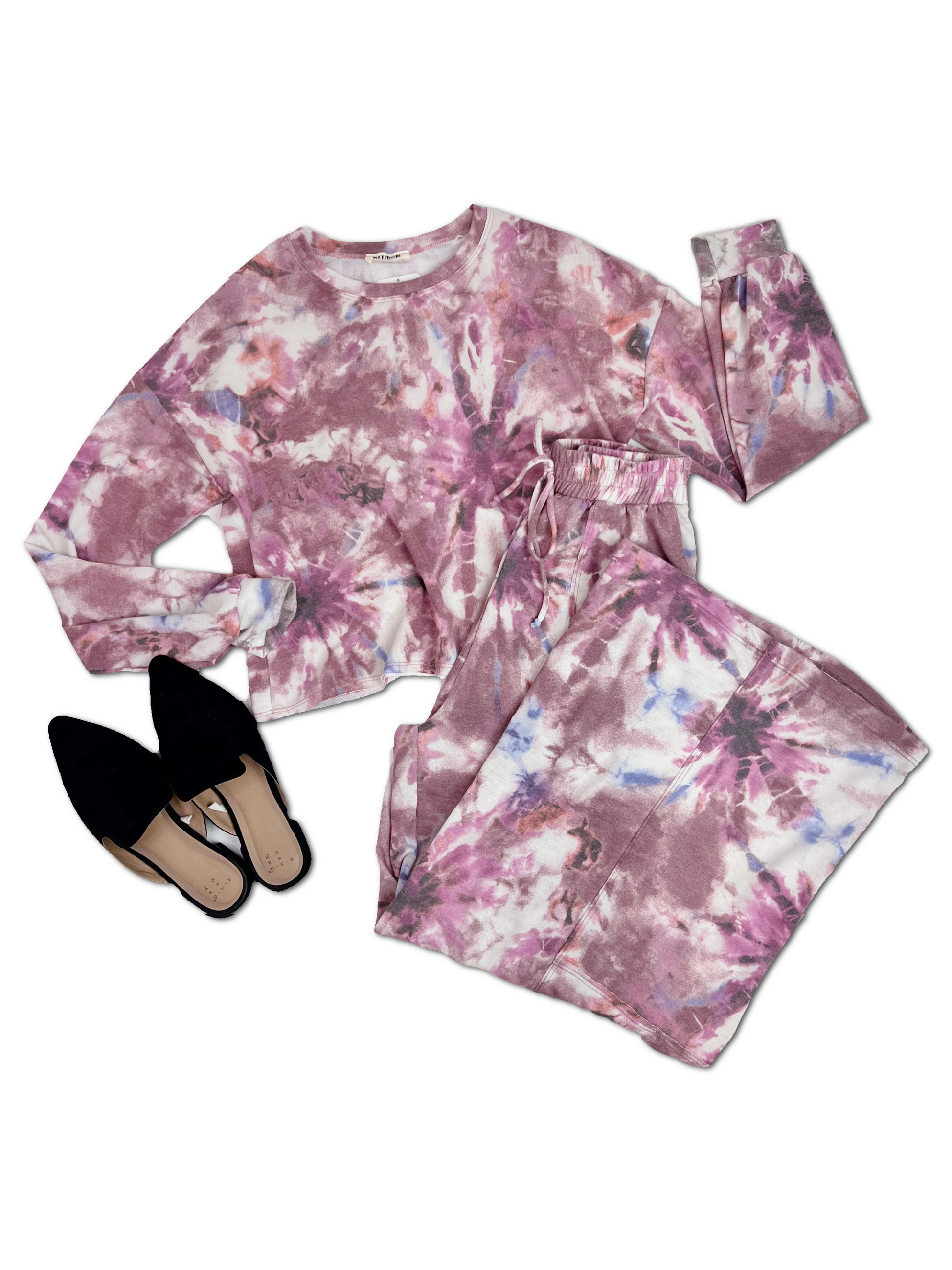 unique-id-8c20a42c-f3f8-4494-a2af-b1cd1adc394c