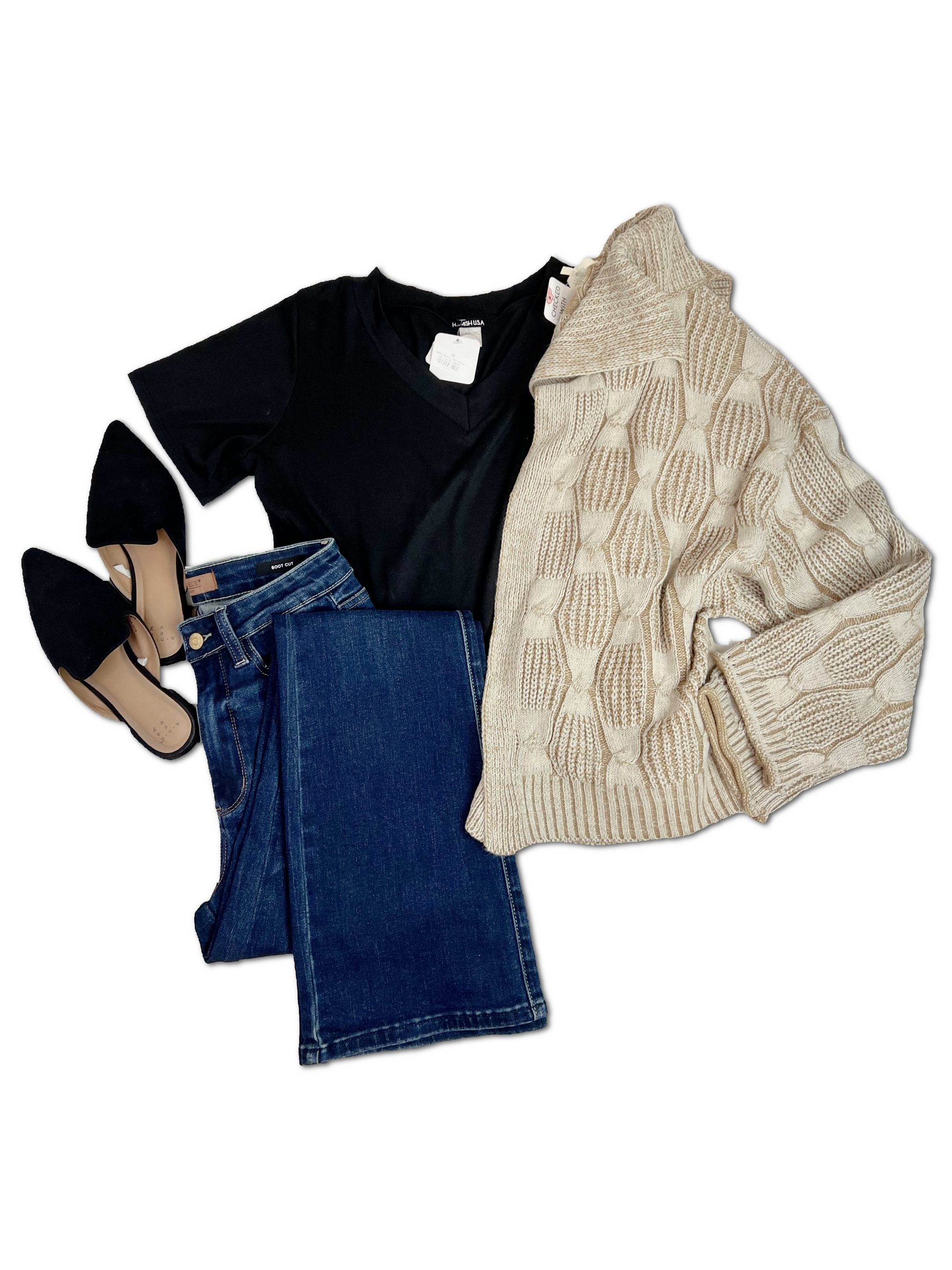 unique-id-a2b3fd7a-2d1a-4c92-a3d4-f27088f81621