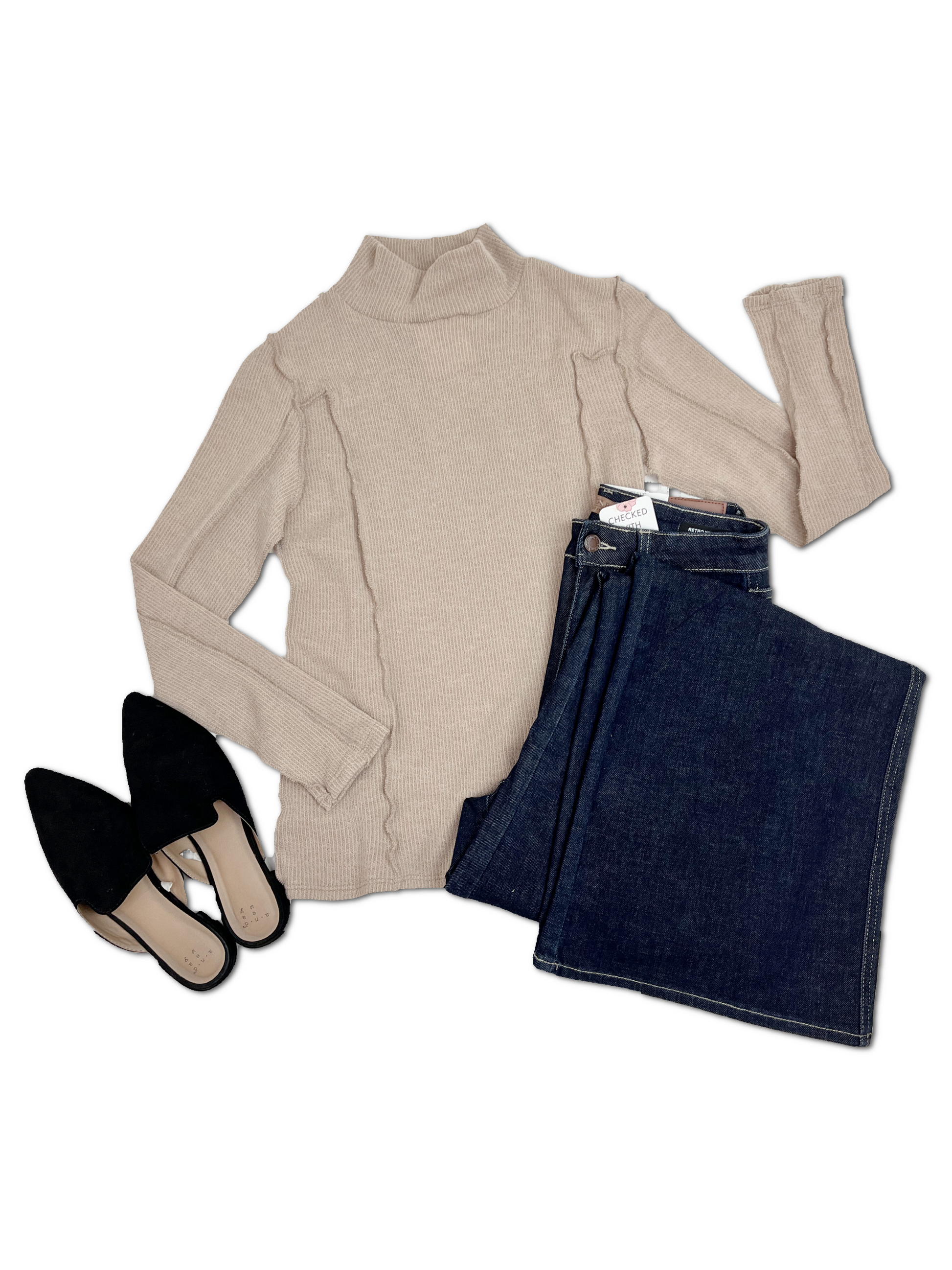 unique-id-72aaf190-a97b-4a89-9028-dd789b946890