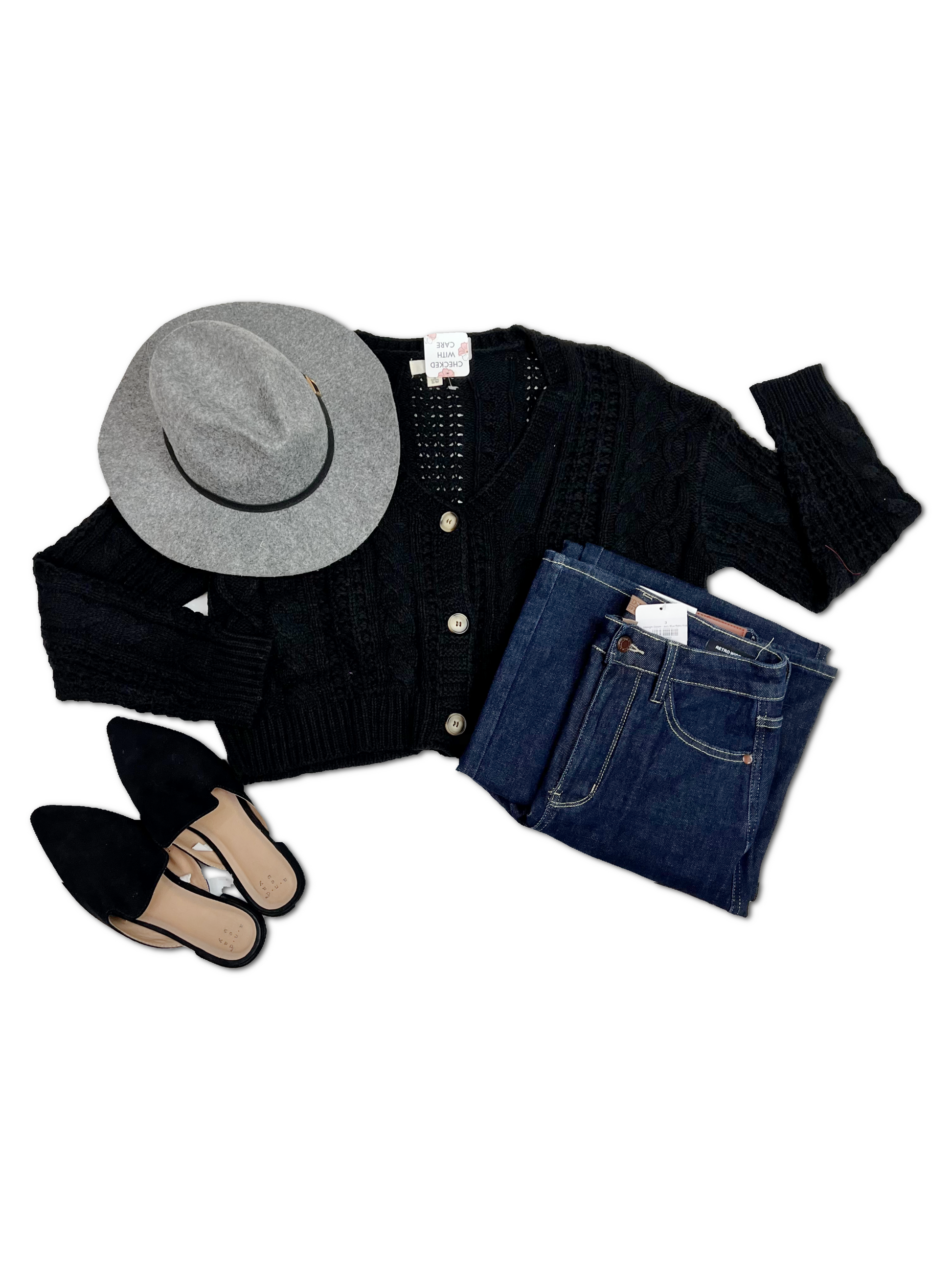 unique-id-78515584-86fe-45d0-bb0e-0d24a61a97ab