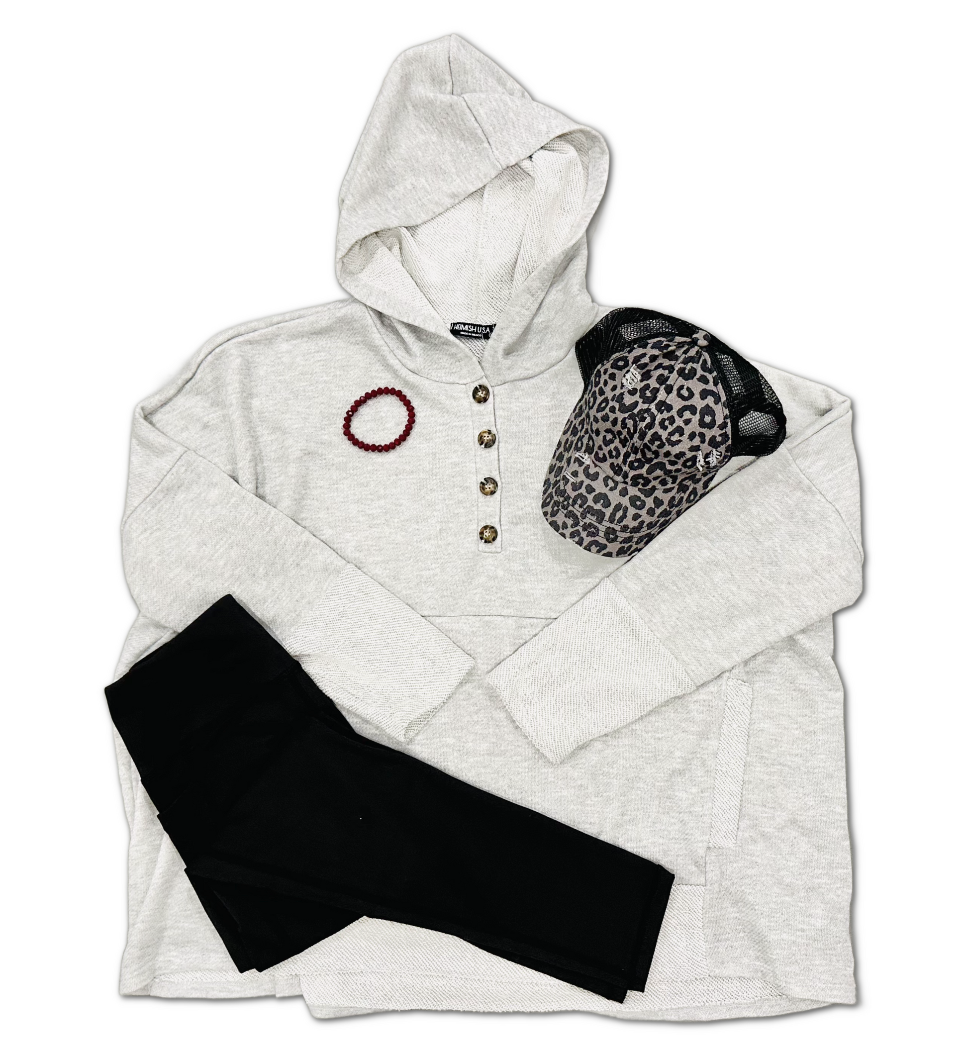 unique-id-2335db69-ade2-497b-bf0b-73dcbbac1731