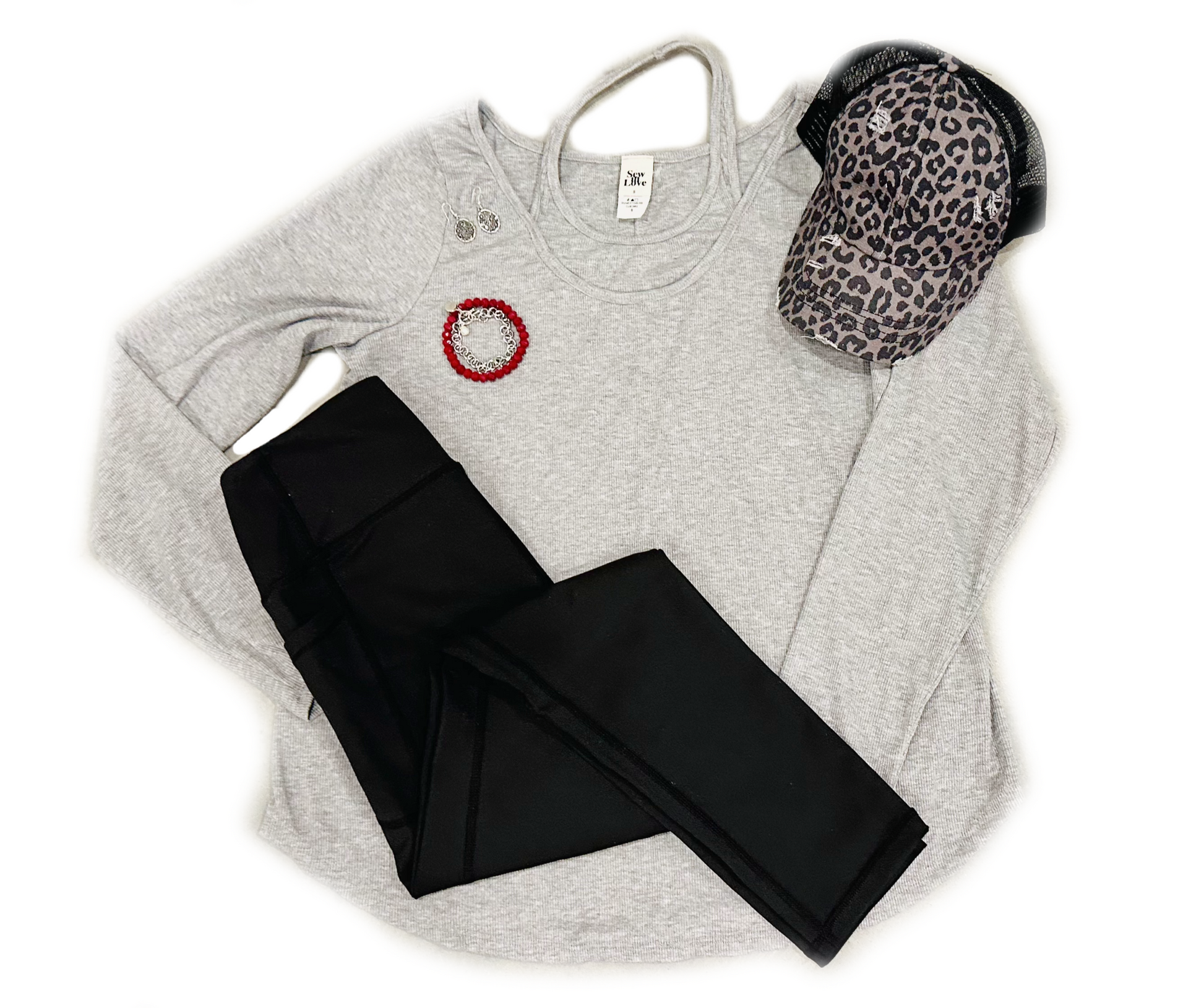 unique-id-908cc453-c53f-40b2-8e64-da36d90de3cd