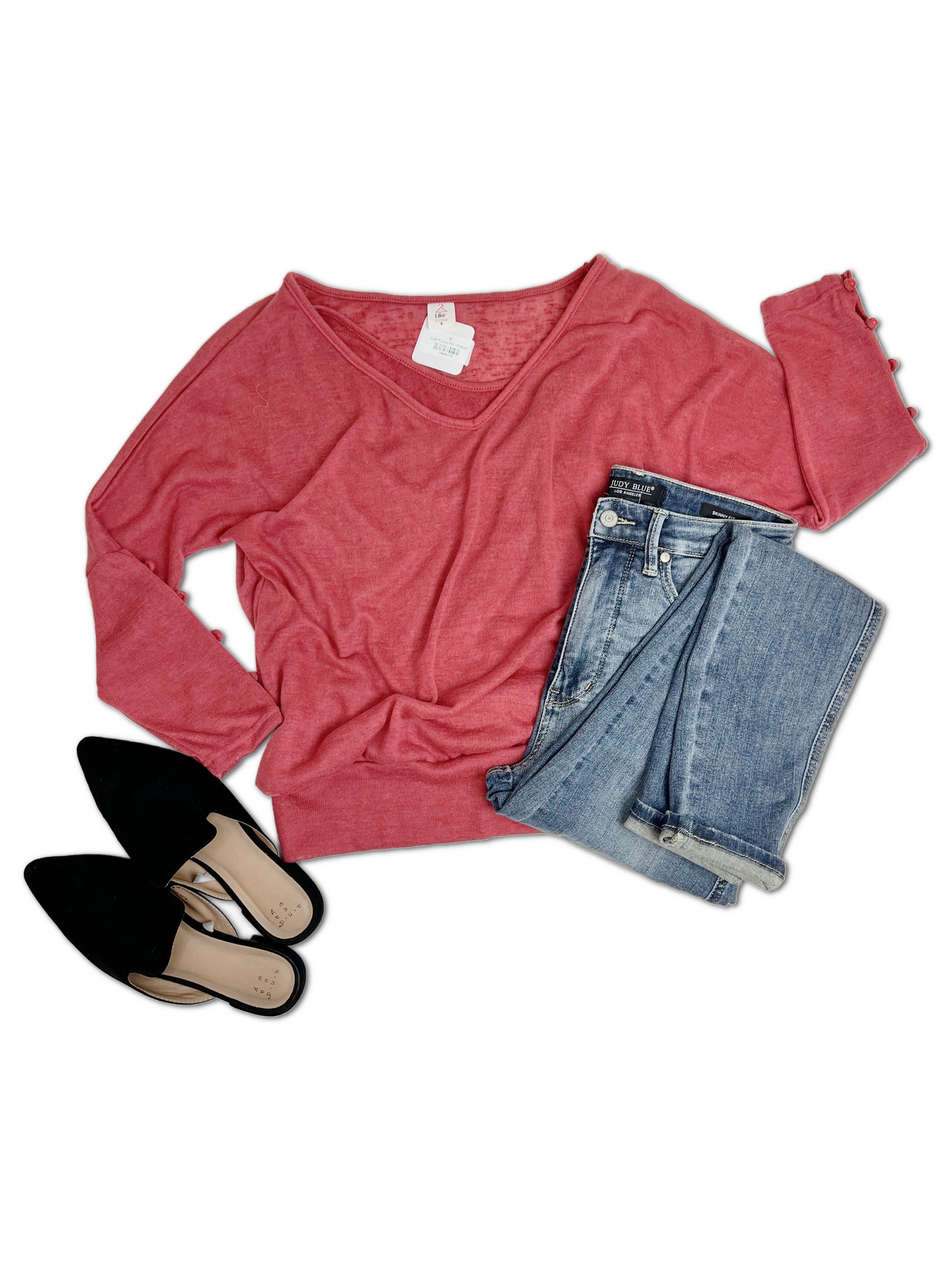 unique-id-a2a40da4-0304-4ffc-b88e-37b8f03a1fd9