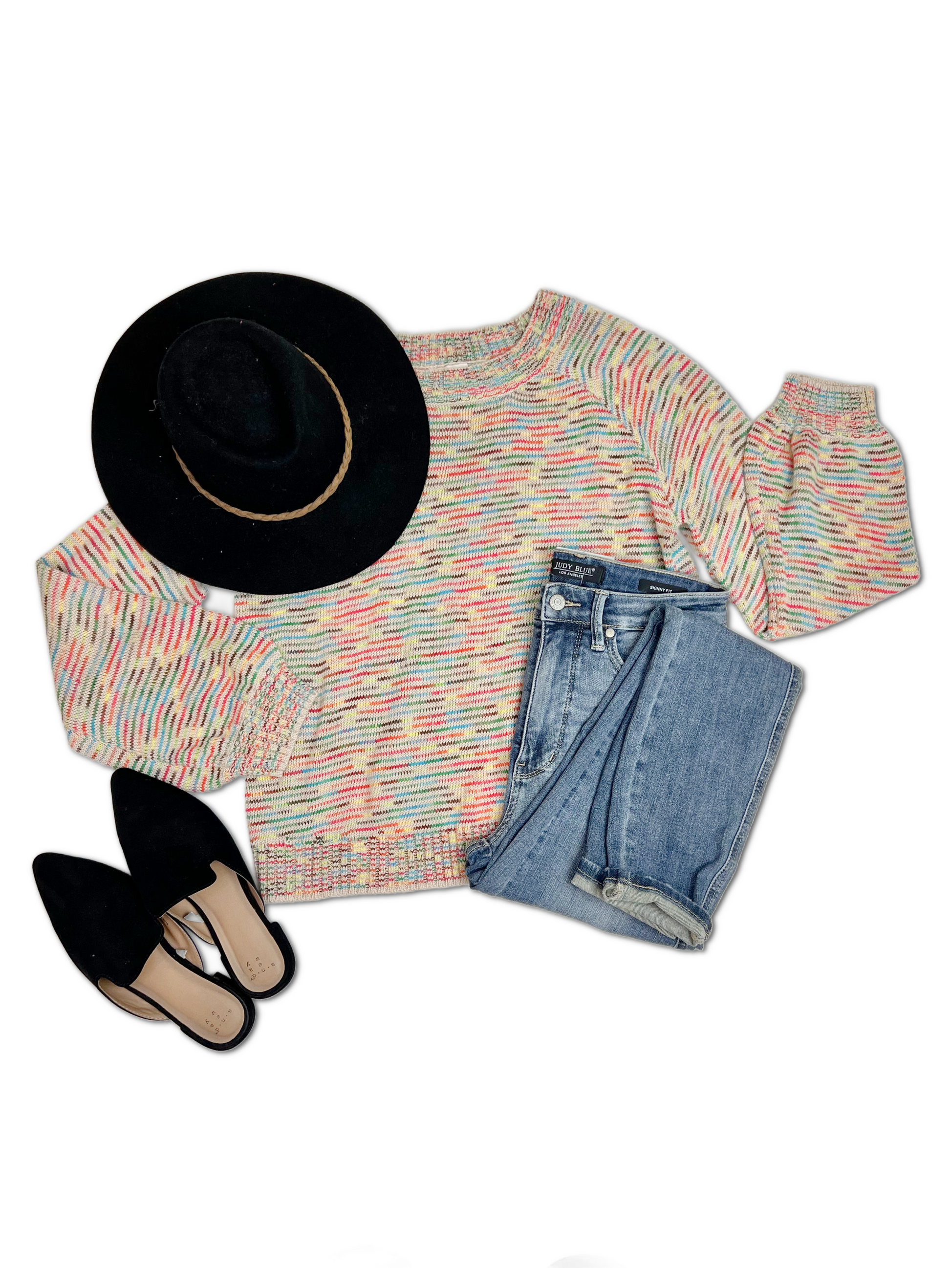 unique-id-9dded0bf-61db-4a79-af7c-db38f03e491a