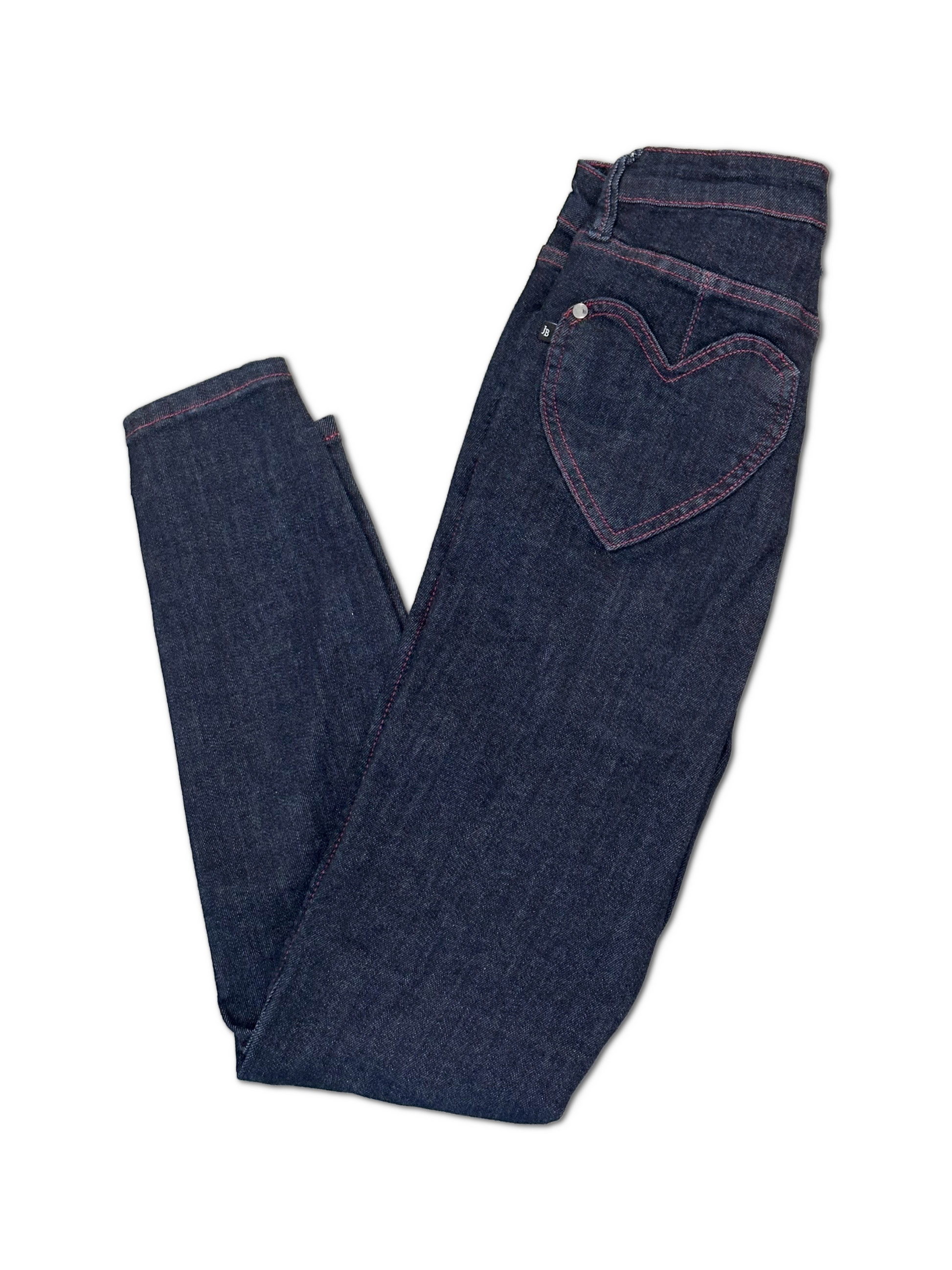 unique-id-3eef74b0-6b19-4af8-936b-0f1ed039b547