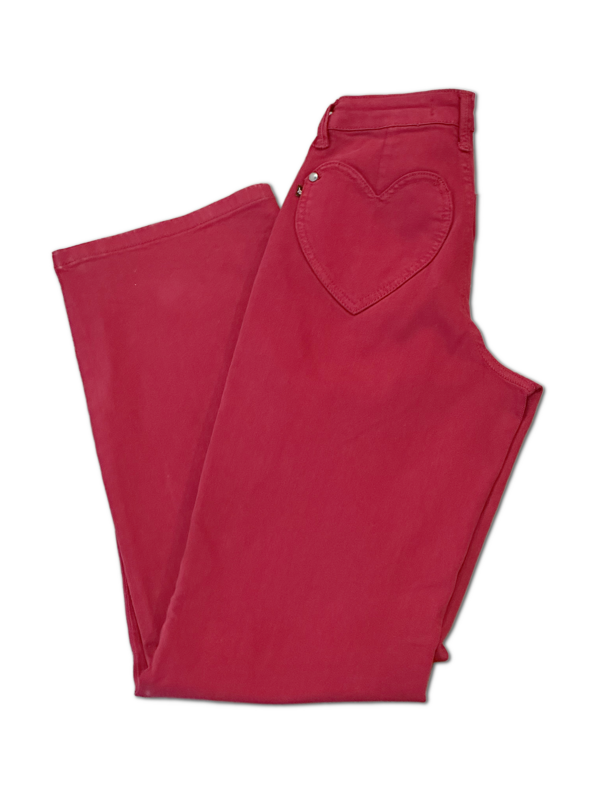 unique-id-fd6dc4c9-0646-4db5-9fa1-25a1b237f0aa